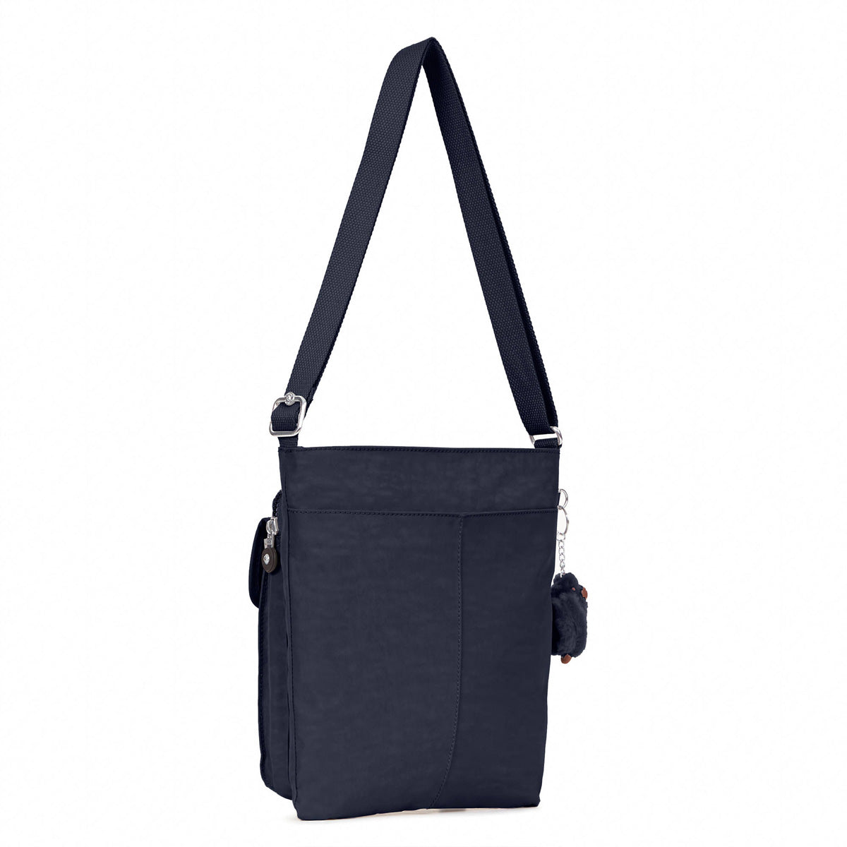 Kipling colby hotsell crossbody bag