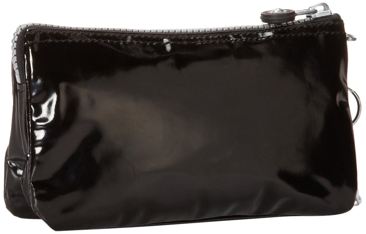 Black Patent