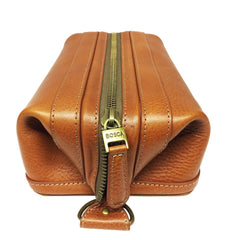 Chestnut