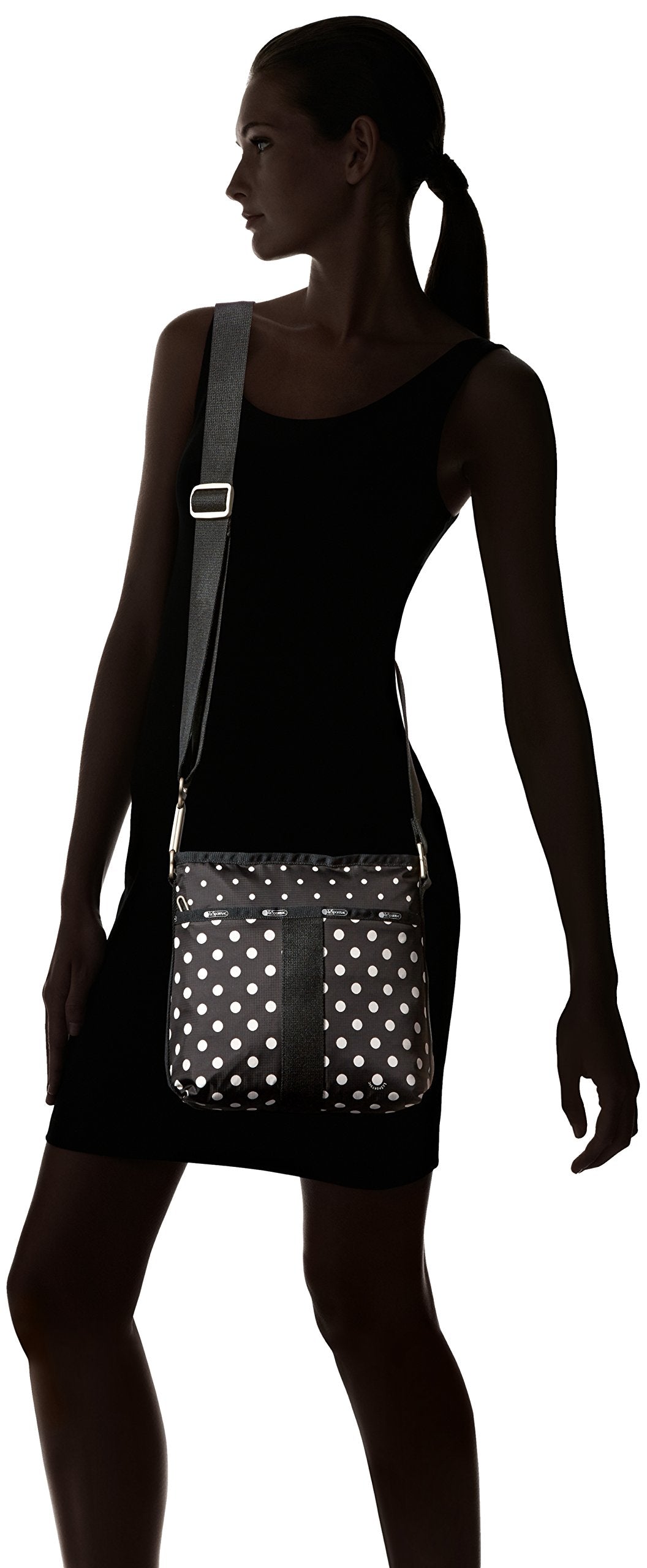 Sun Multi Black