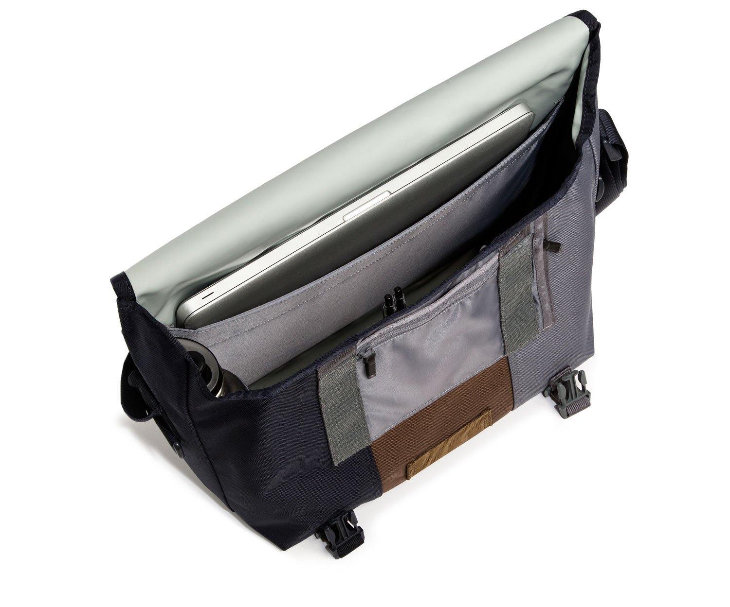 timbuk2 classic tres colores messenger bag Timbuk2 Heritage Collection Classic Messenger Tres Colores – Luggage Online