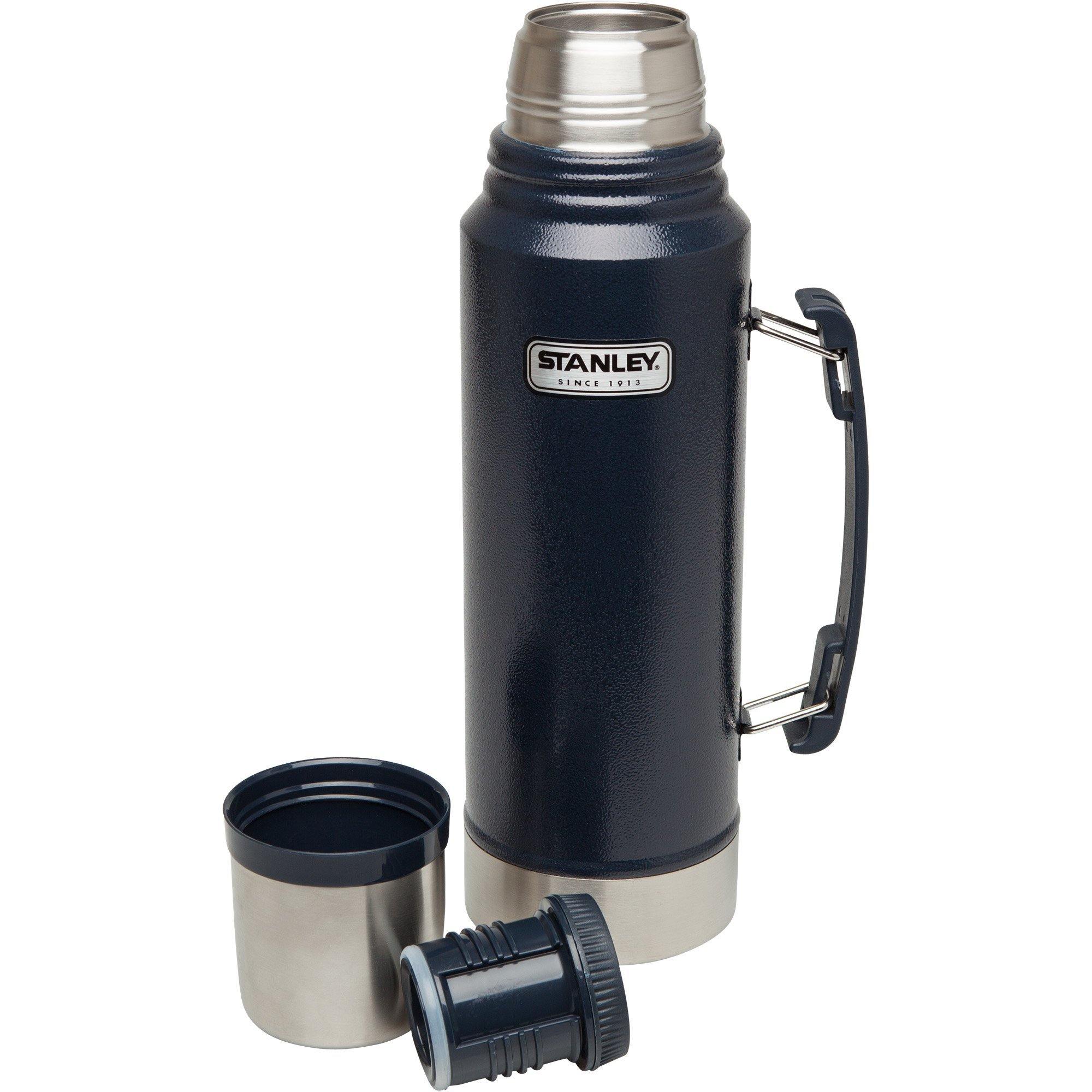 Hammertone Navy