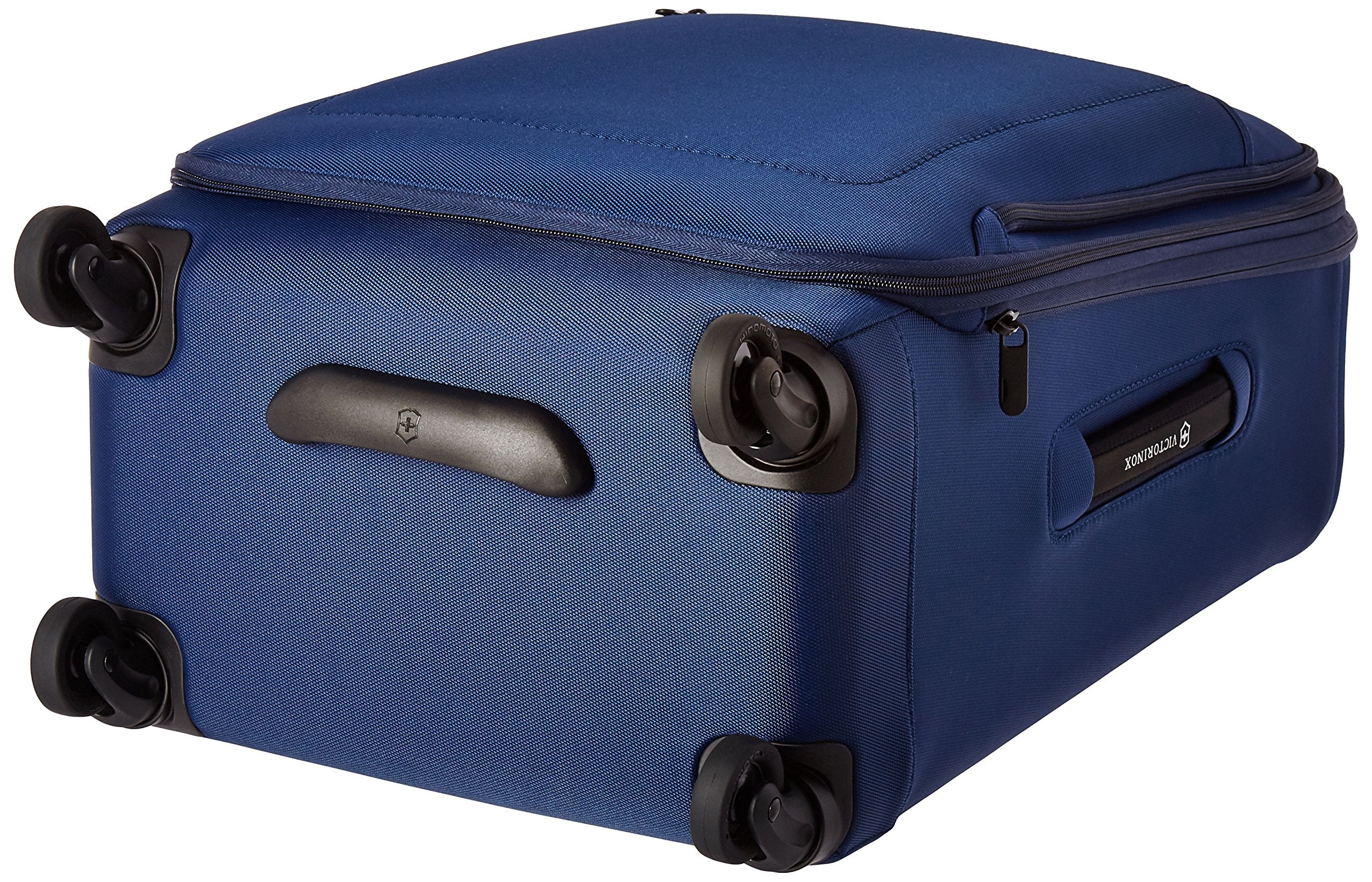 Victorinox Avolve 3.0 Large Carry On Luggage Online