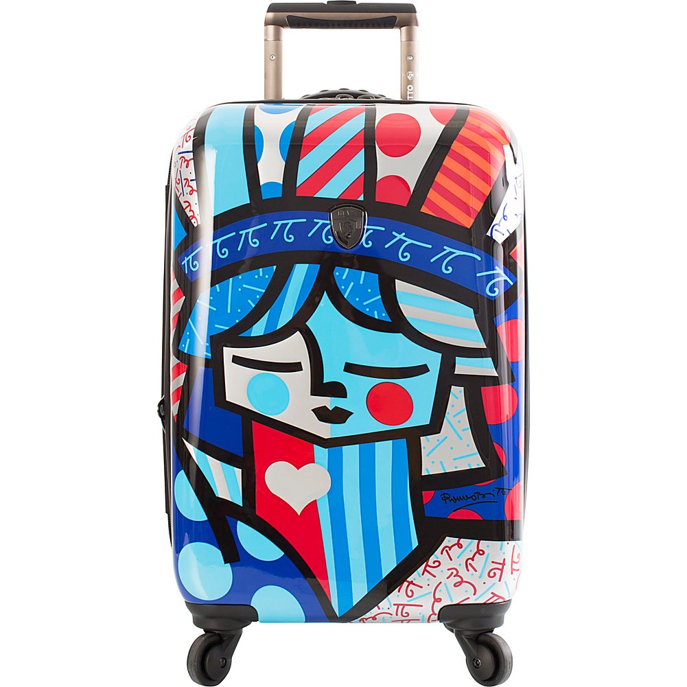 Britto Freedom