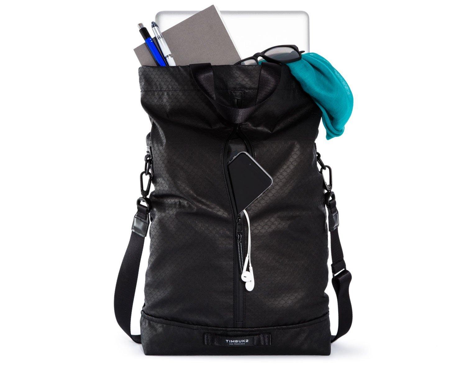 timbuk2 whip tote bag Timbuk2 Facet Whip Tote