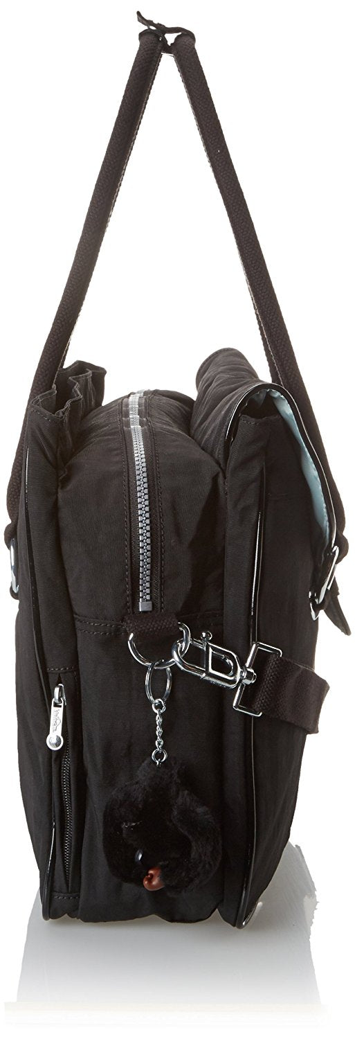 Kipling Supercity Bag SN - Thumbnail 3