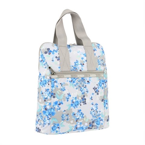 Flower Cluster Khaki