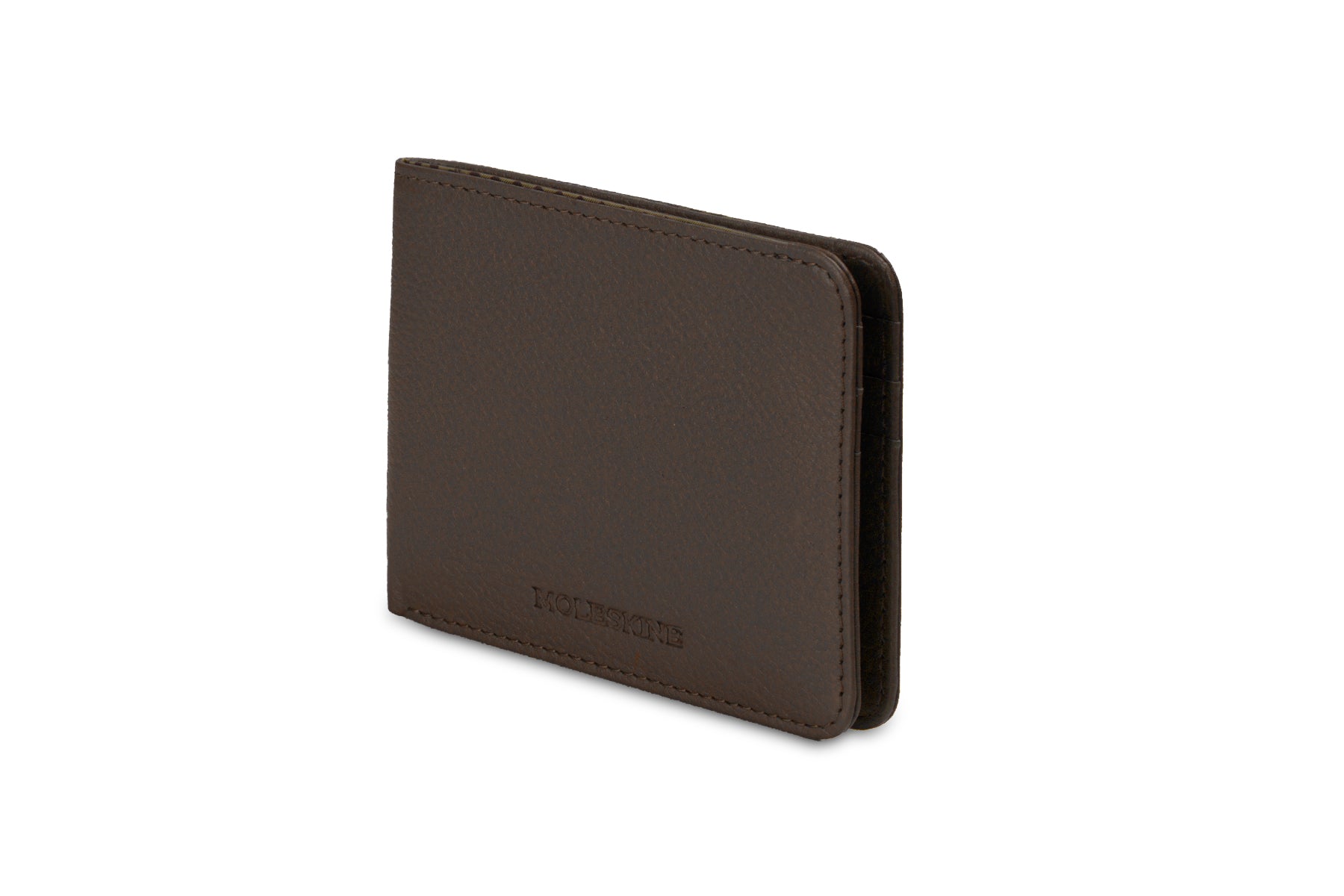Wood Brown