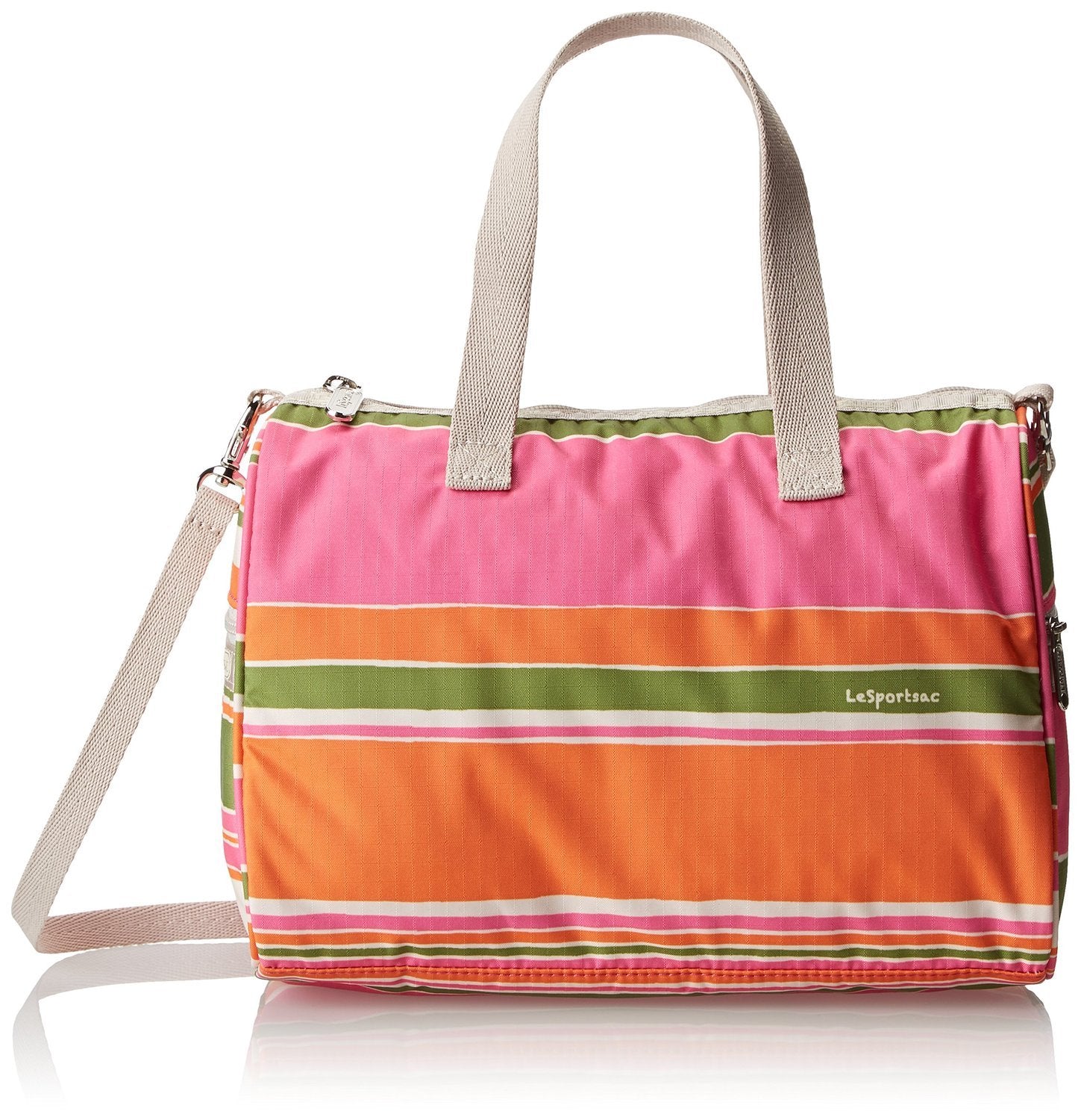 Bahia Stripe
