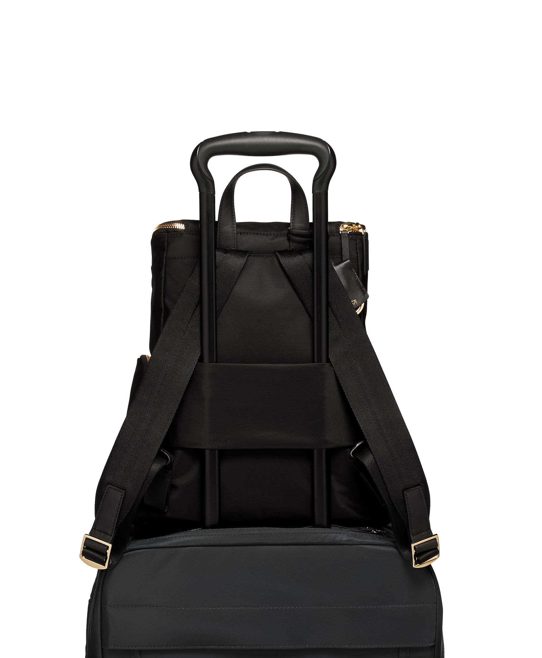 bethany leather backpack TUMI Voyageur Bethany Backpack – Luggage Online
