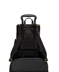 tumi backpack bethany TUMI Voyageur Bethany Backpack – Luggage Online