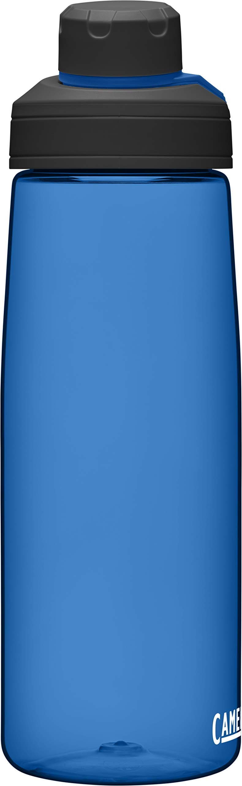 Oxford