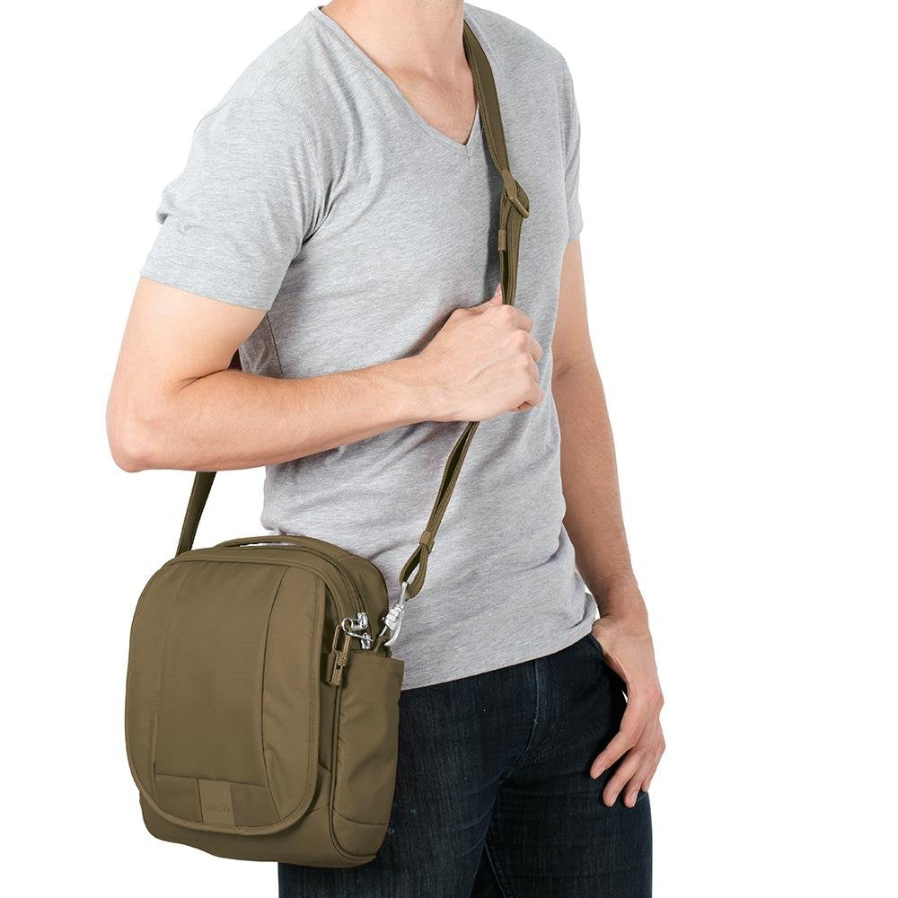 Earth Khaki