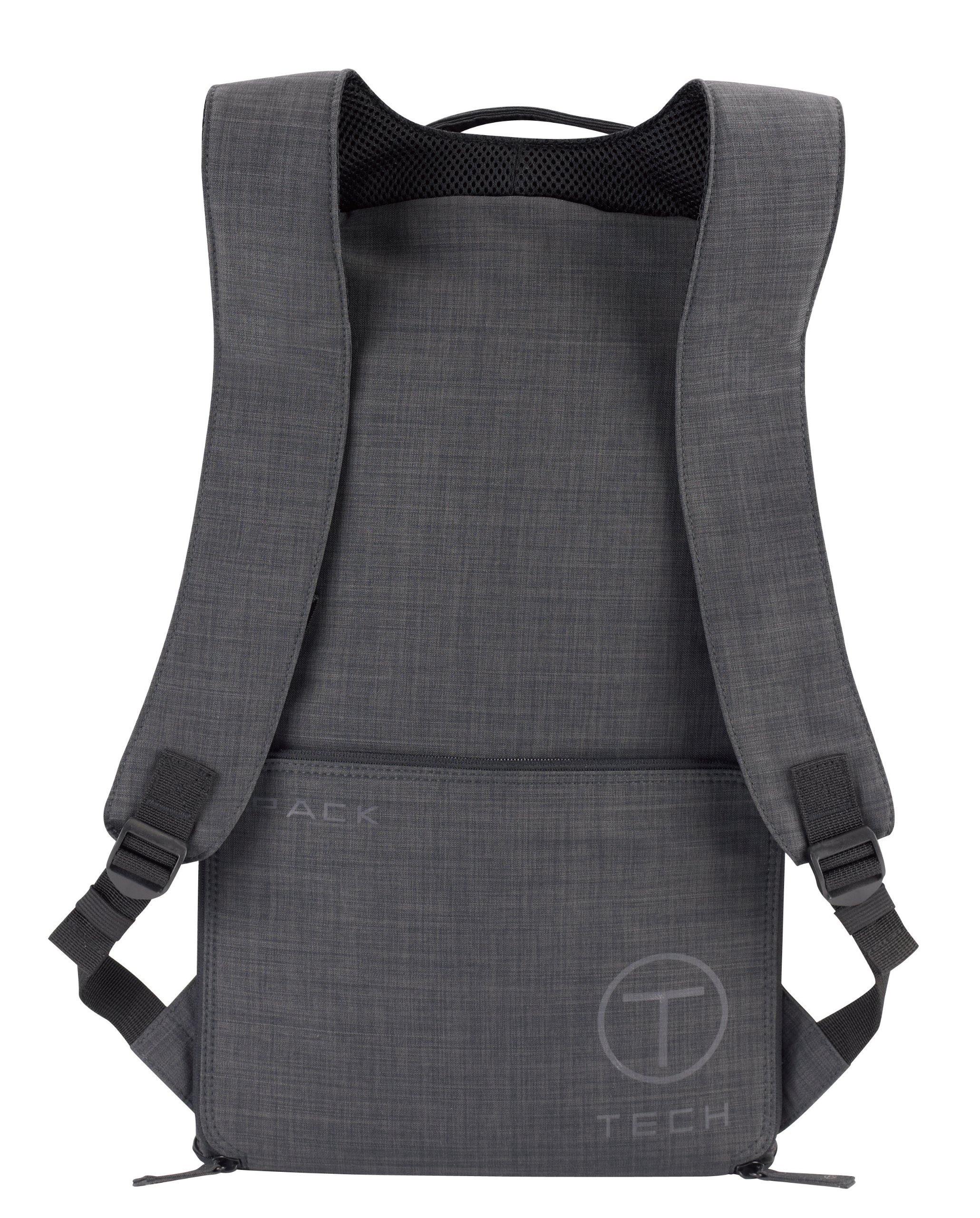 t tech backpack tumi TUMI T-Tech Luggage Packable Backpack – Luggage Online