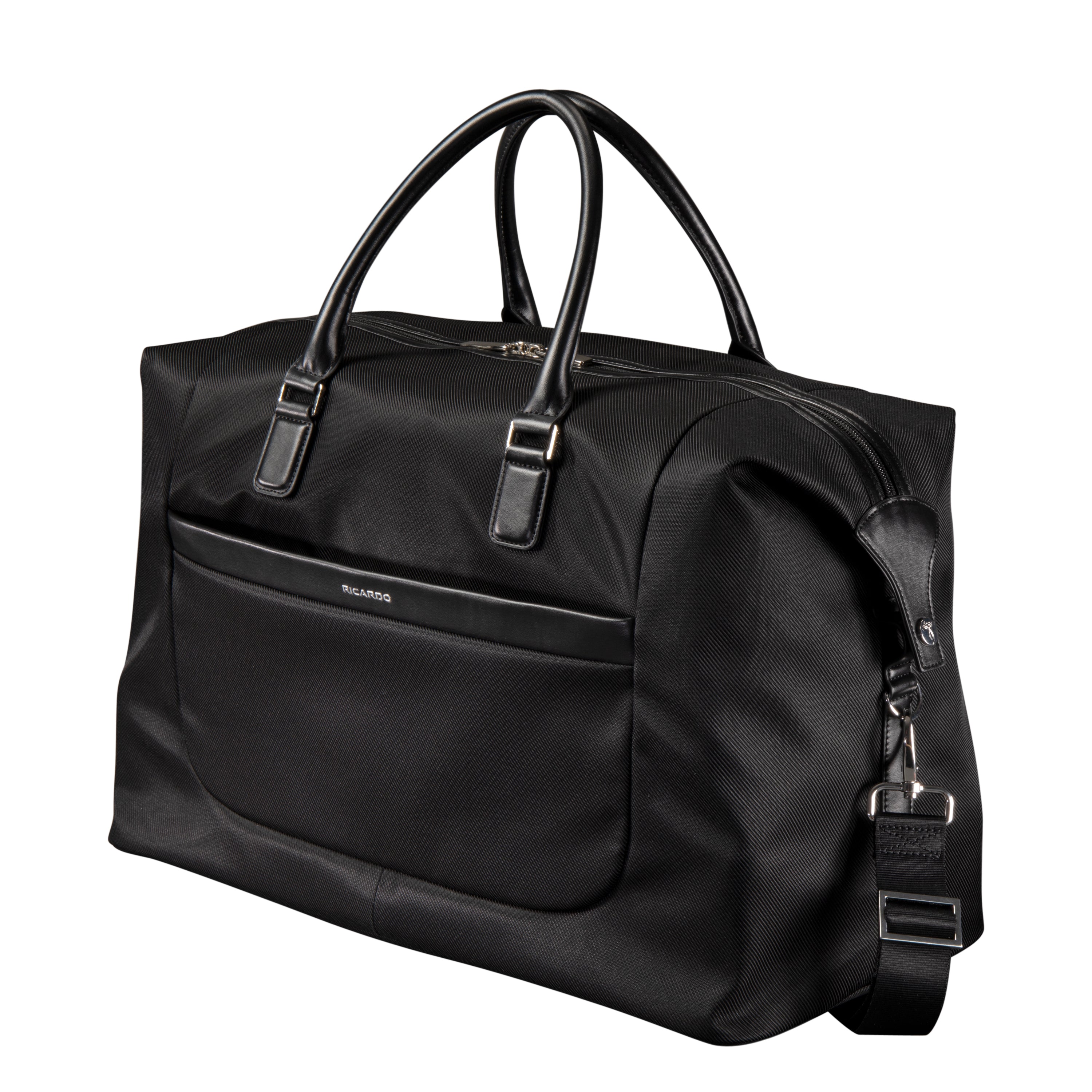 Ariat Rodeo Duffle Ricardo Beverly Hills Rodeo Drive 2.0 20