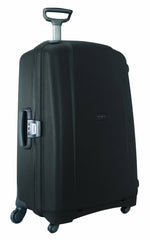 Samsonite F Lite GT 28 4 Wheel Large Luggage Luggage Online