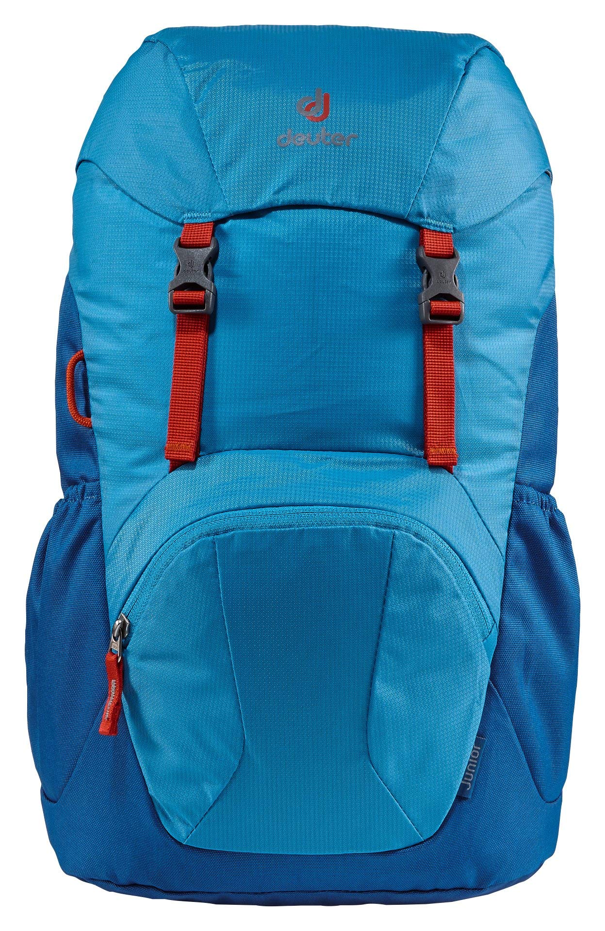 Junior rucksack top