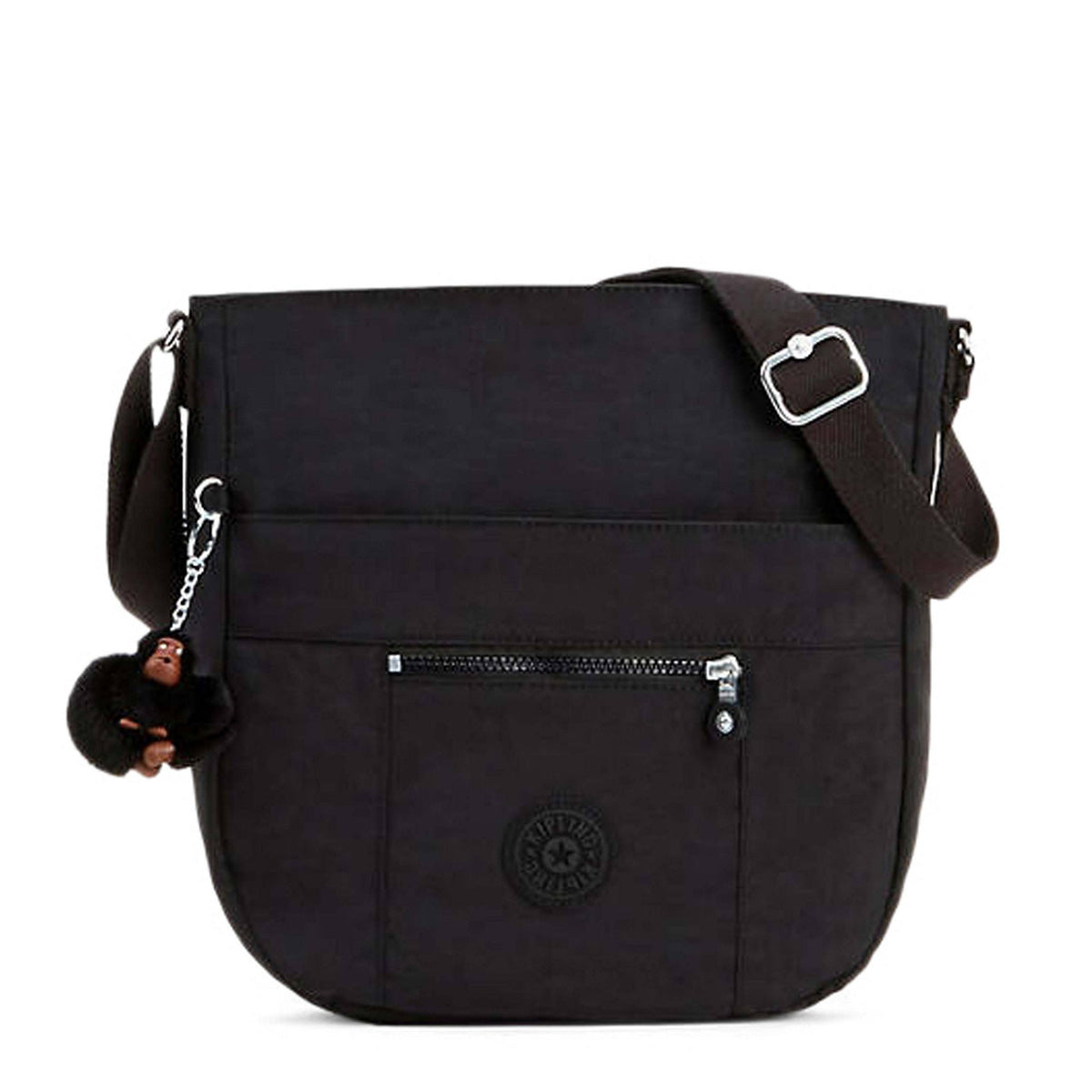 Kipling Bailey Saddle Bag – Luggage Online