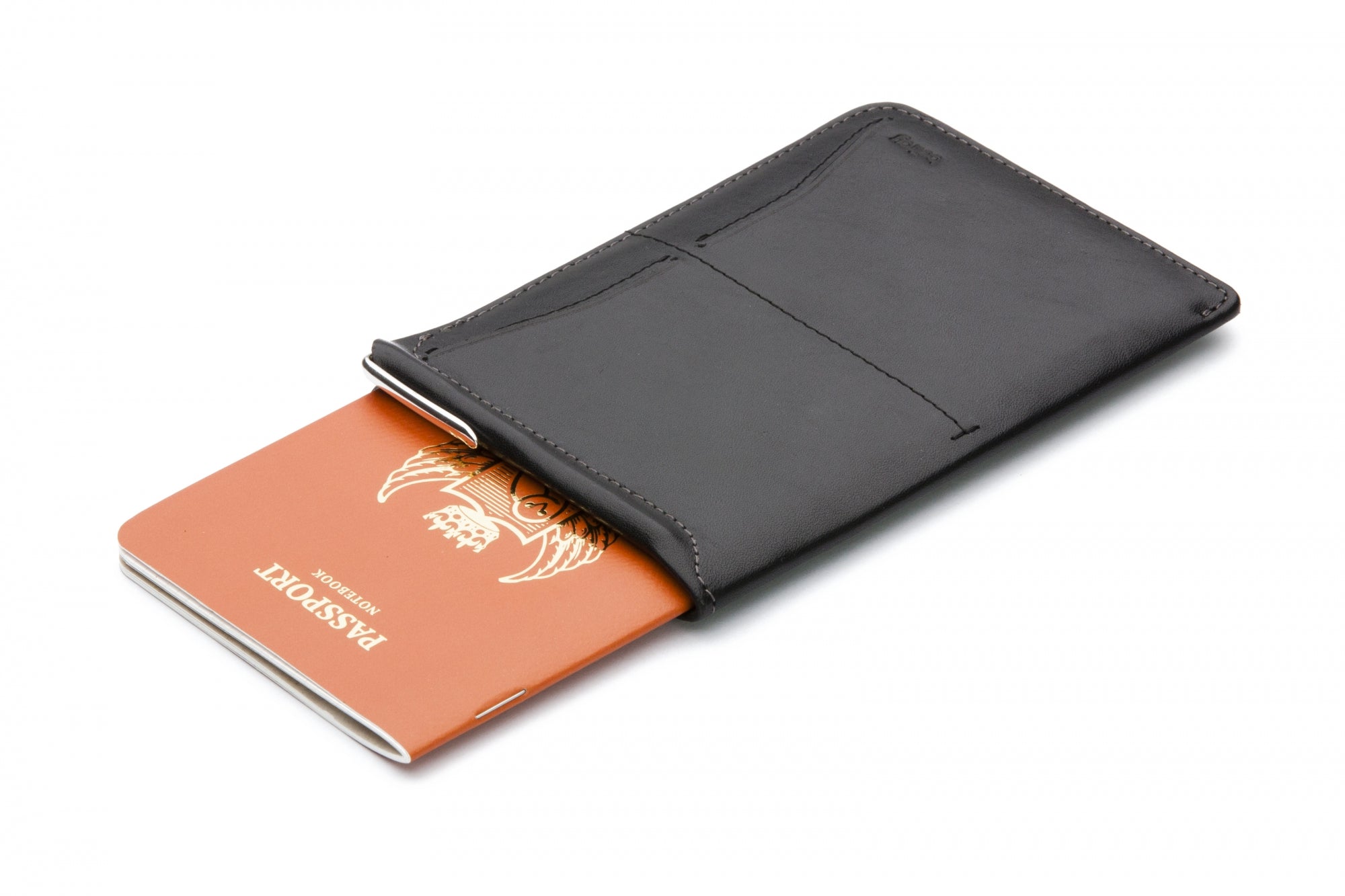 passport wallet bellroy Bellroy Passport Sleeve – Luggage Online