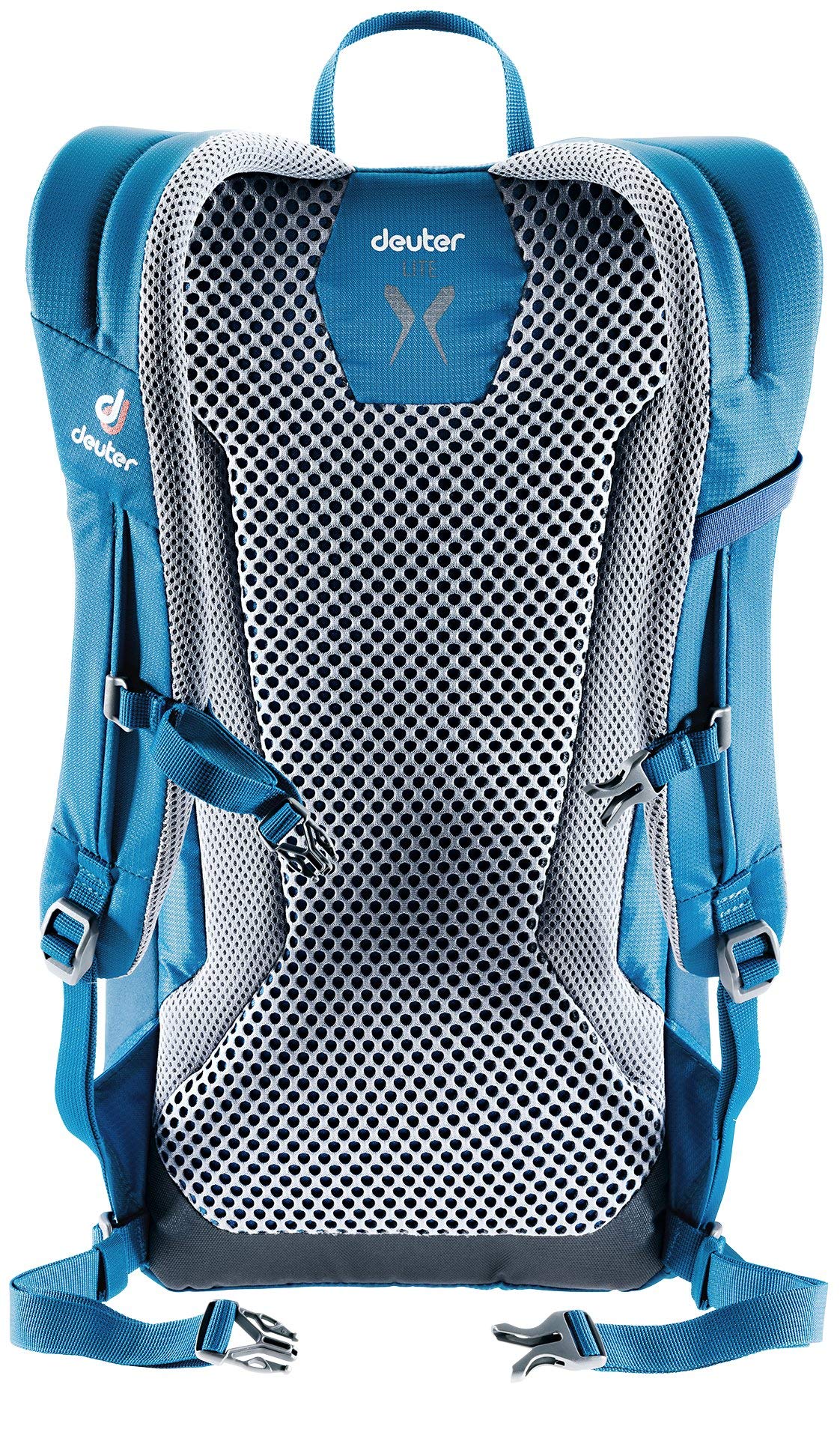 Deuter Speed Lite 20 Hiking Backpack Luggage Online