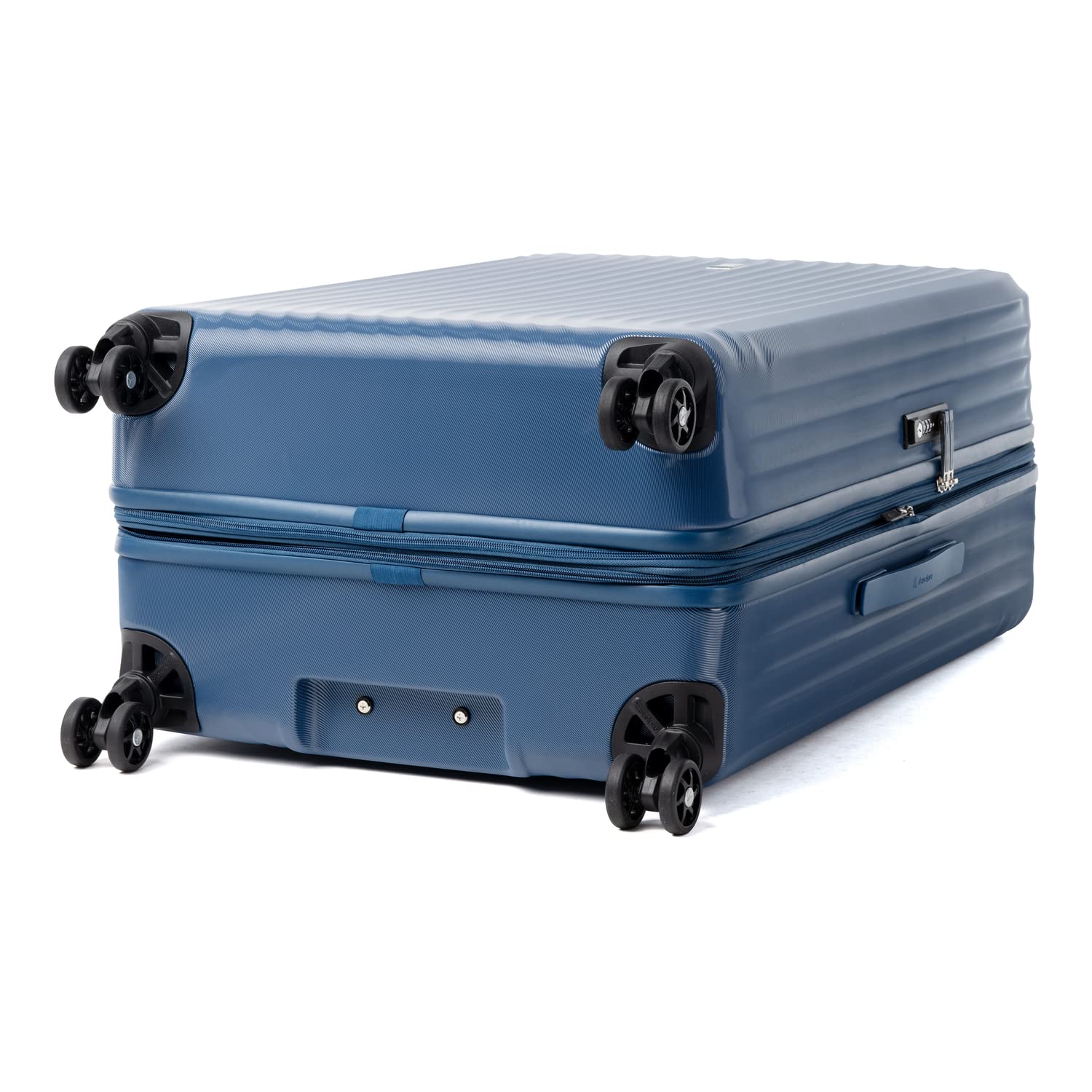 Ensign Blue