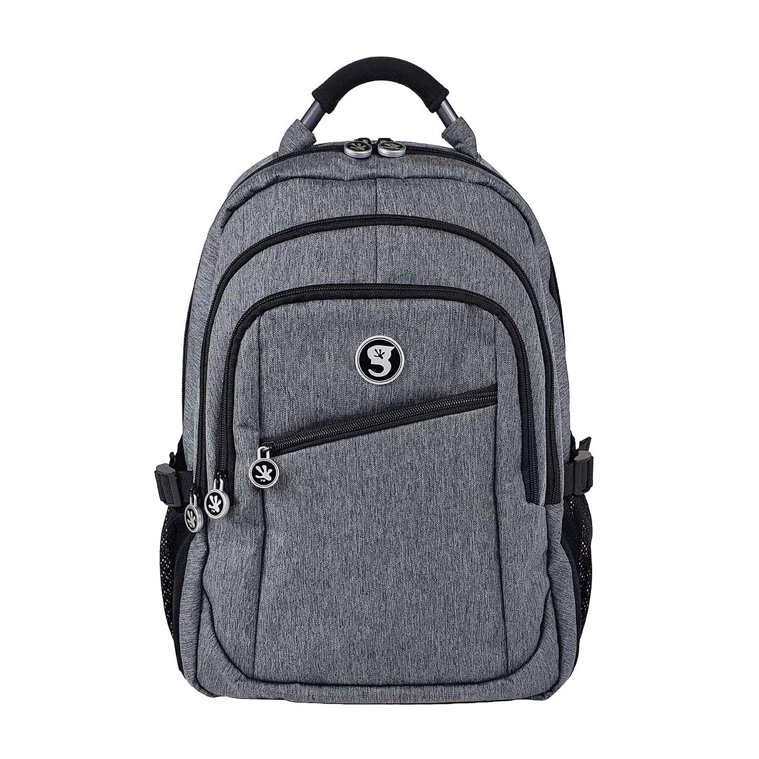 Everyday Grey