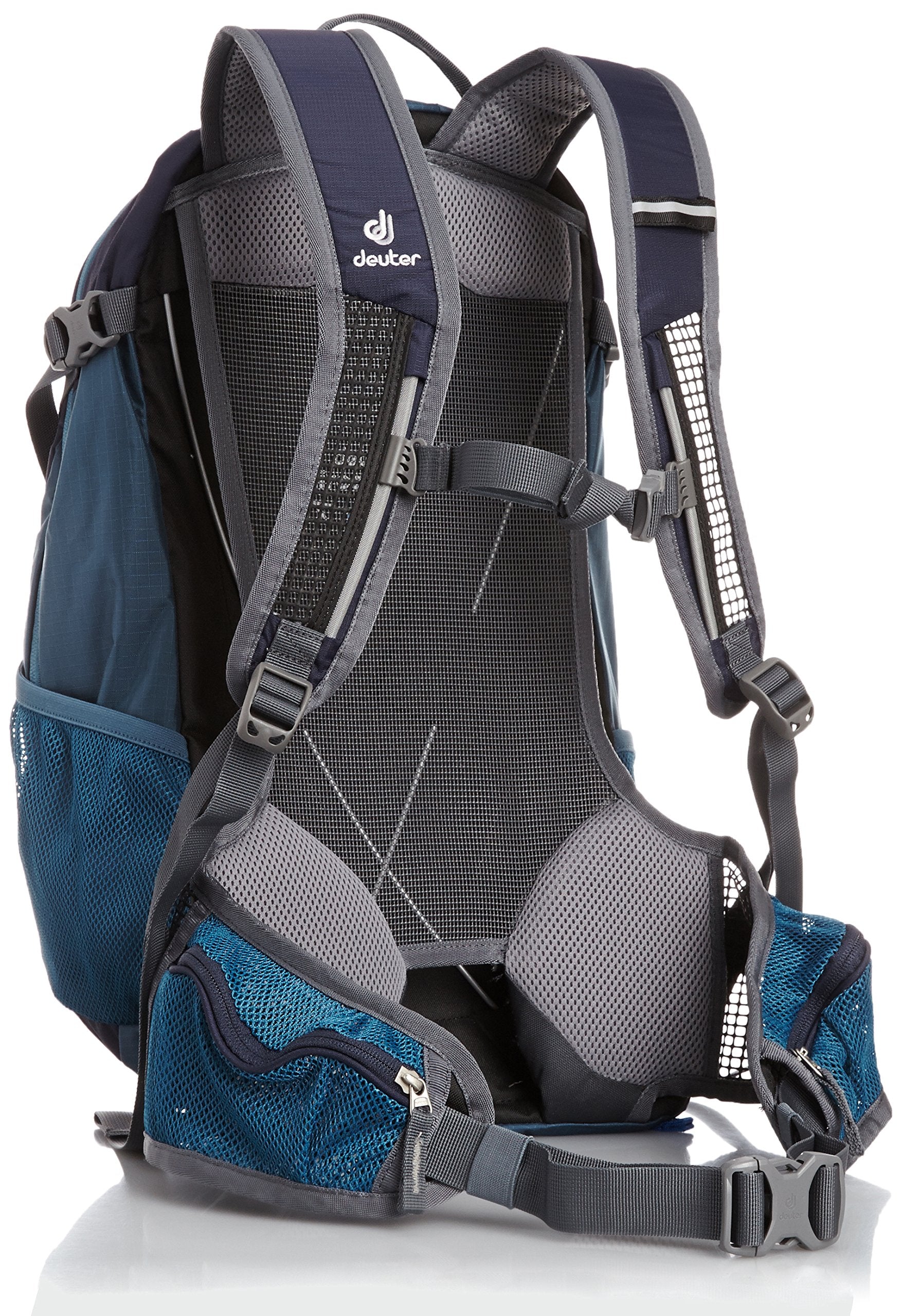 Deuter Airlite Hiking Backpack – Luggage Online