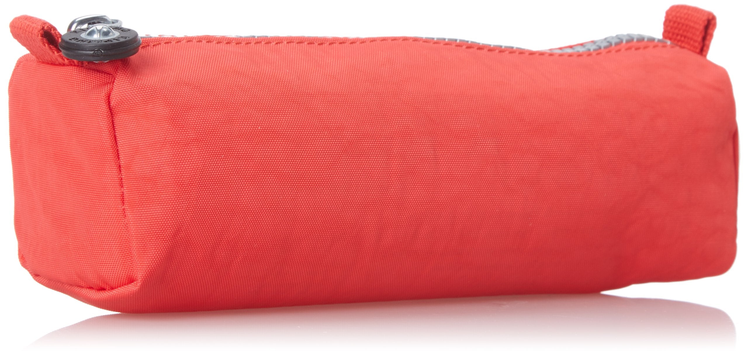 Cardinal Red