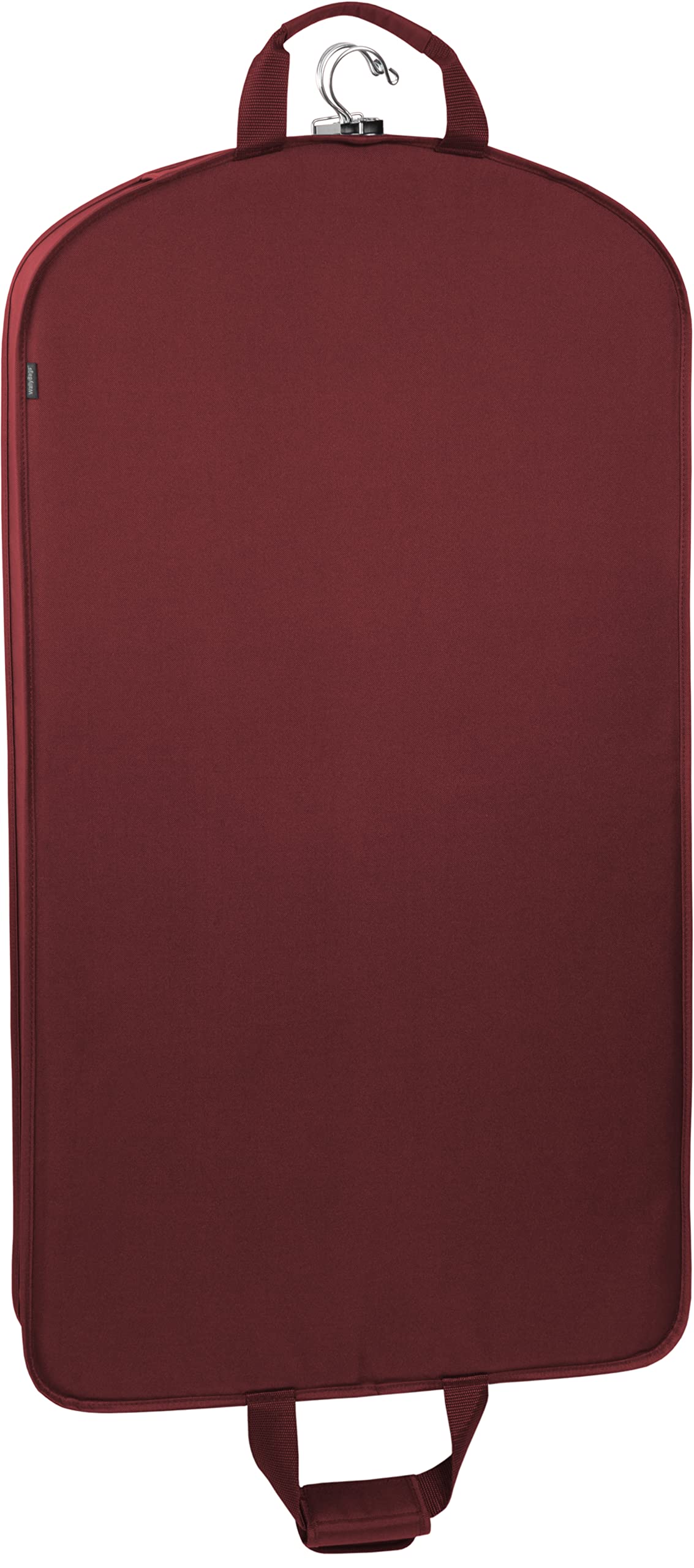 Merlot