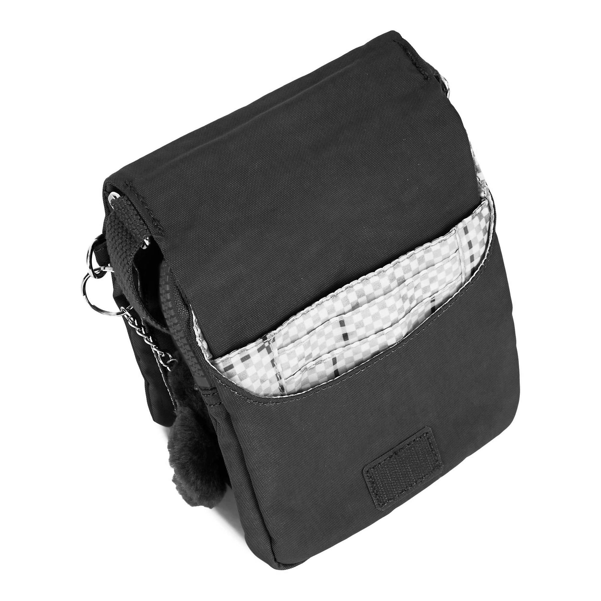 Black Tonal