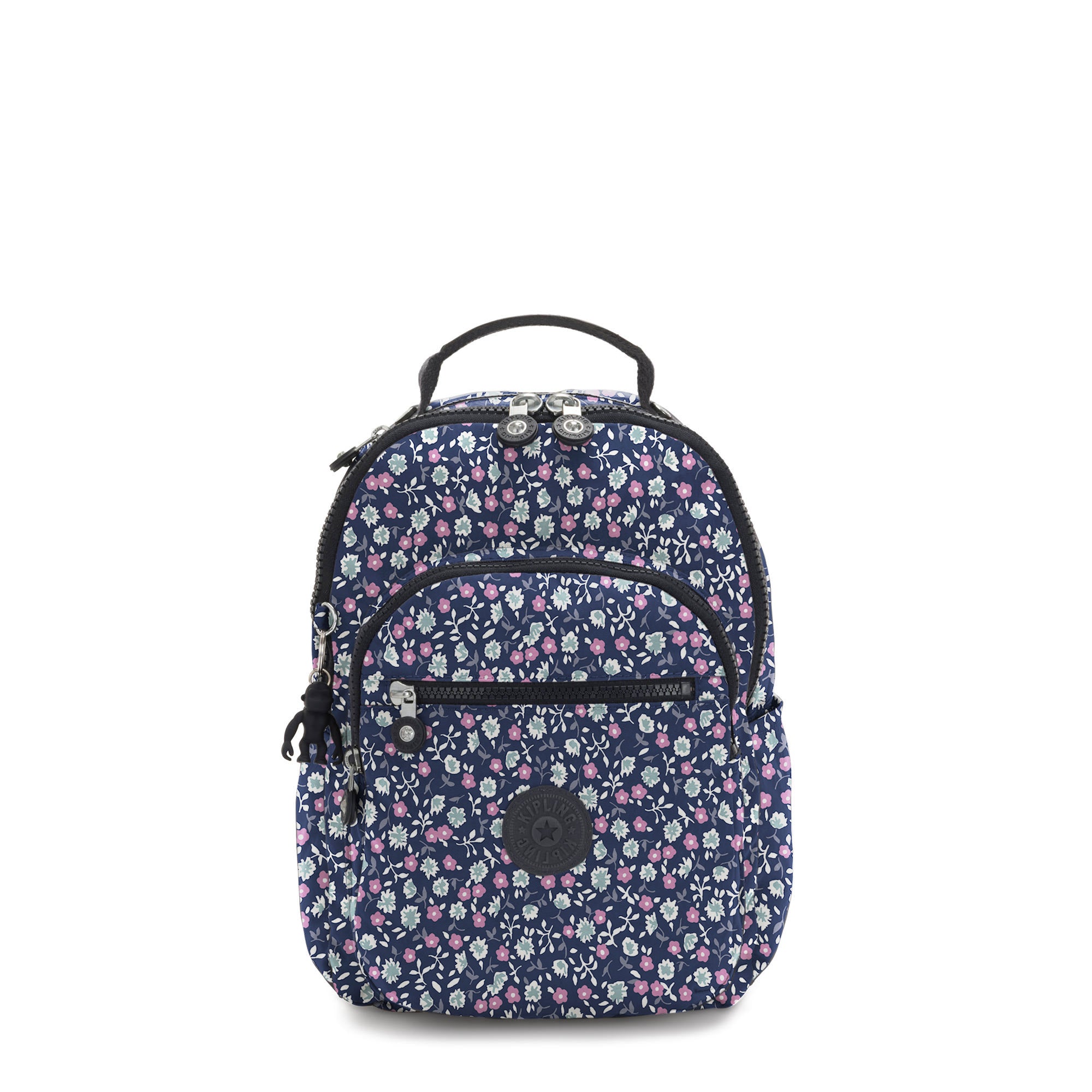 Floral Rush