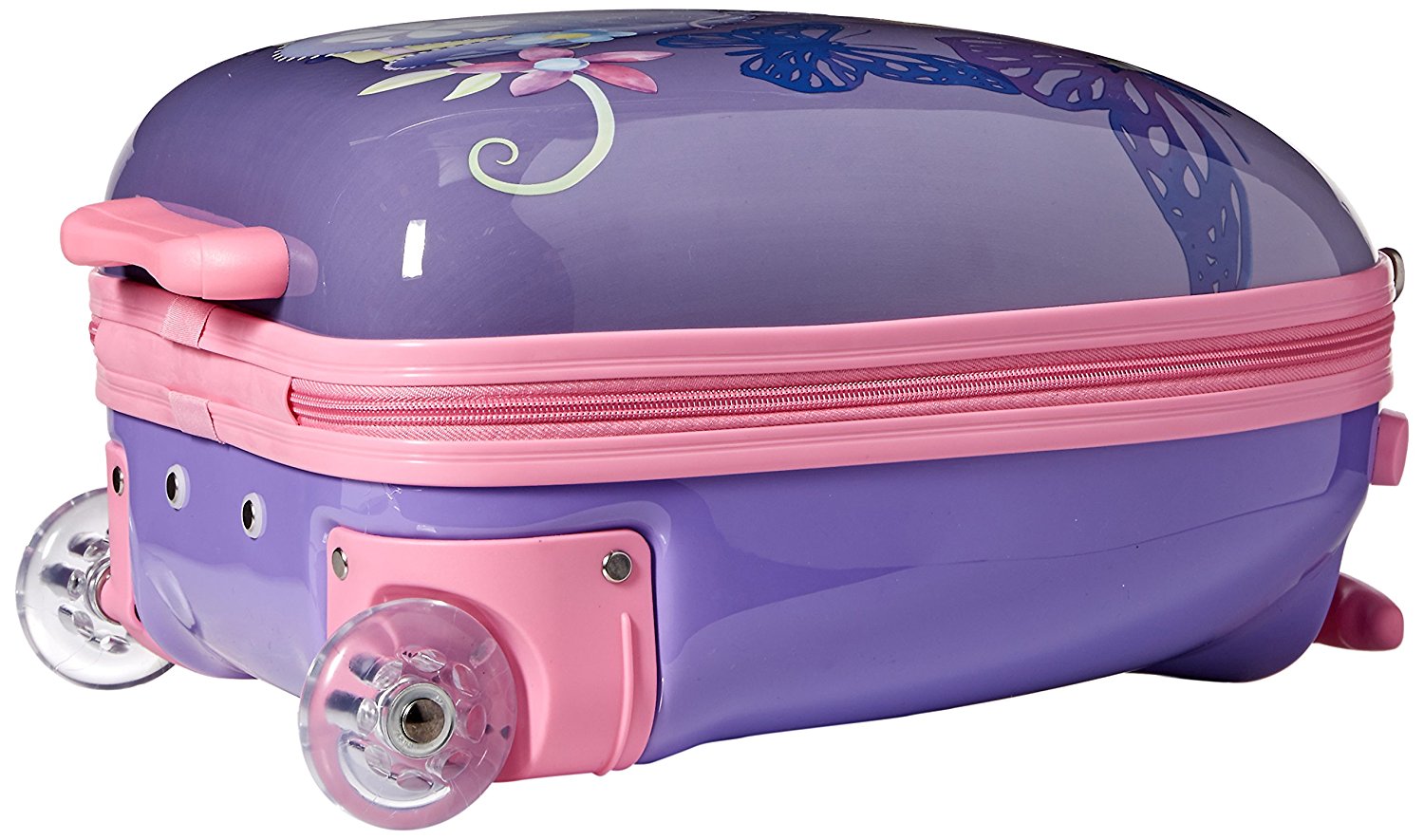 Sofia The First