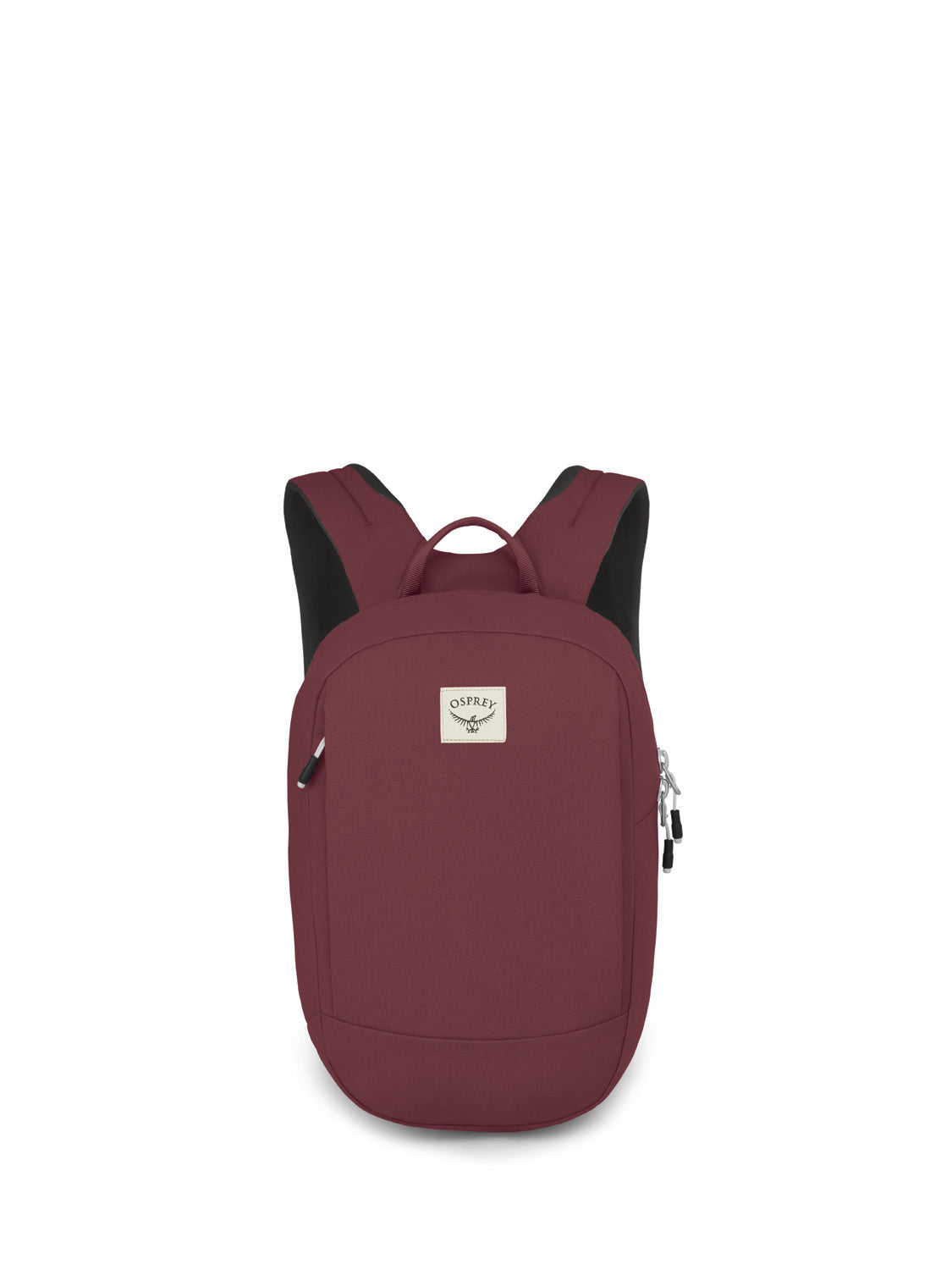 Mud Red