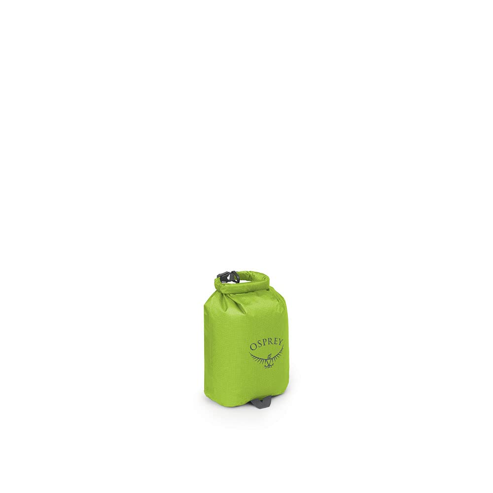 Limon