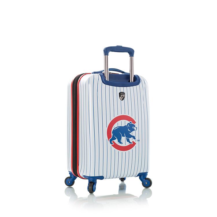 Chicago Cubs