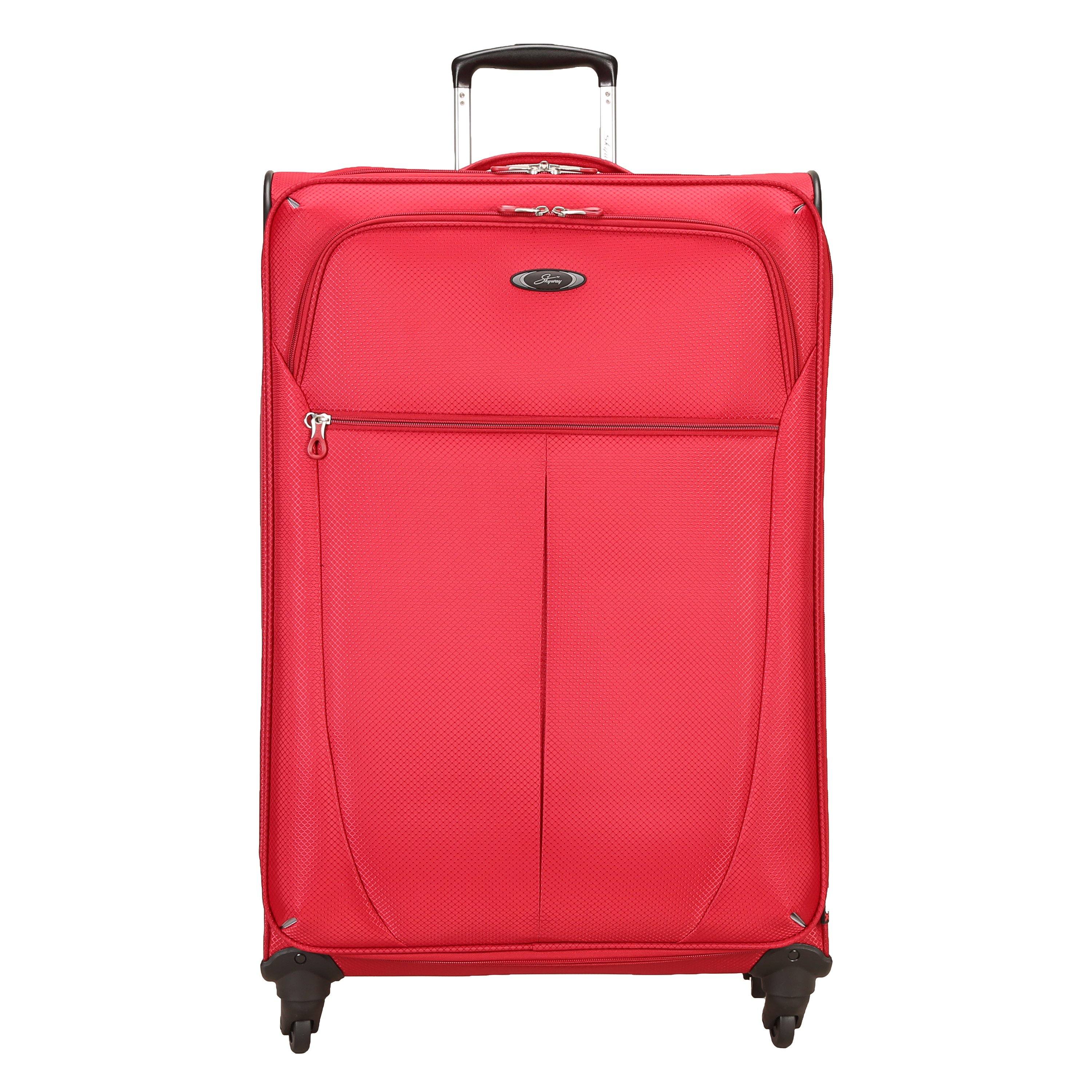 Formula 1 Red