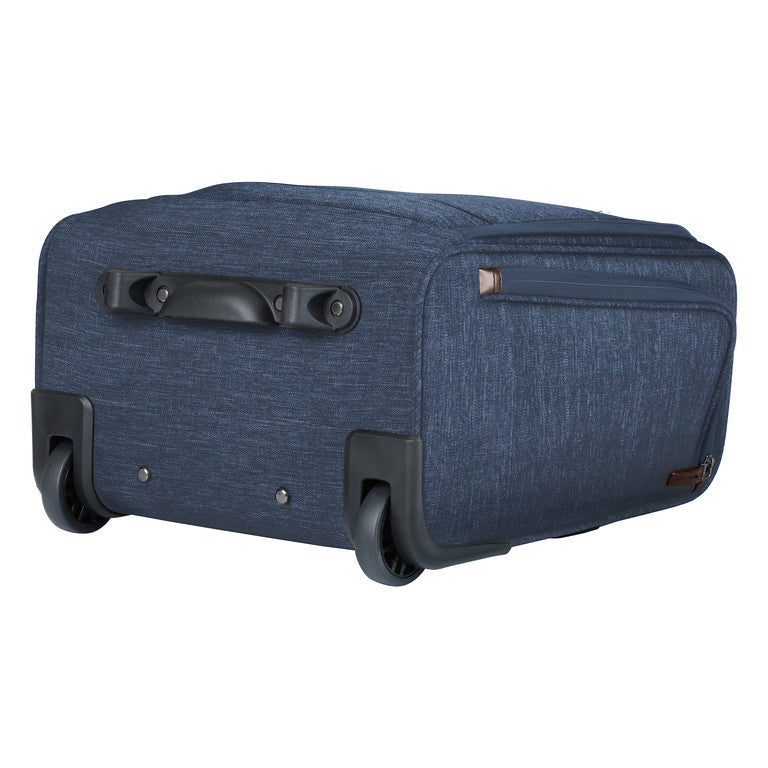 Midnight Navy