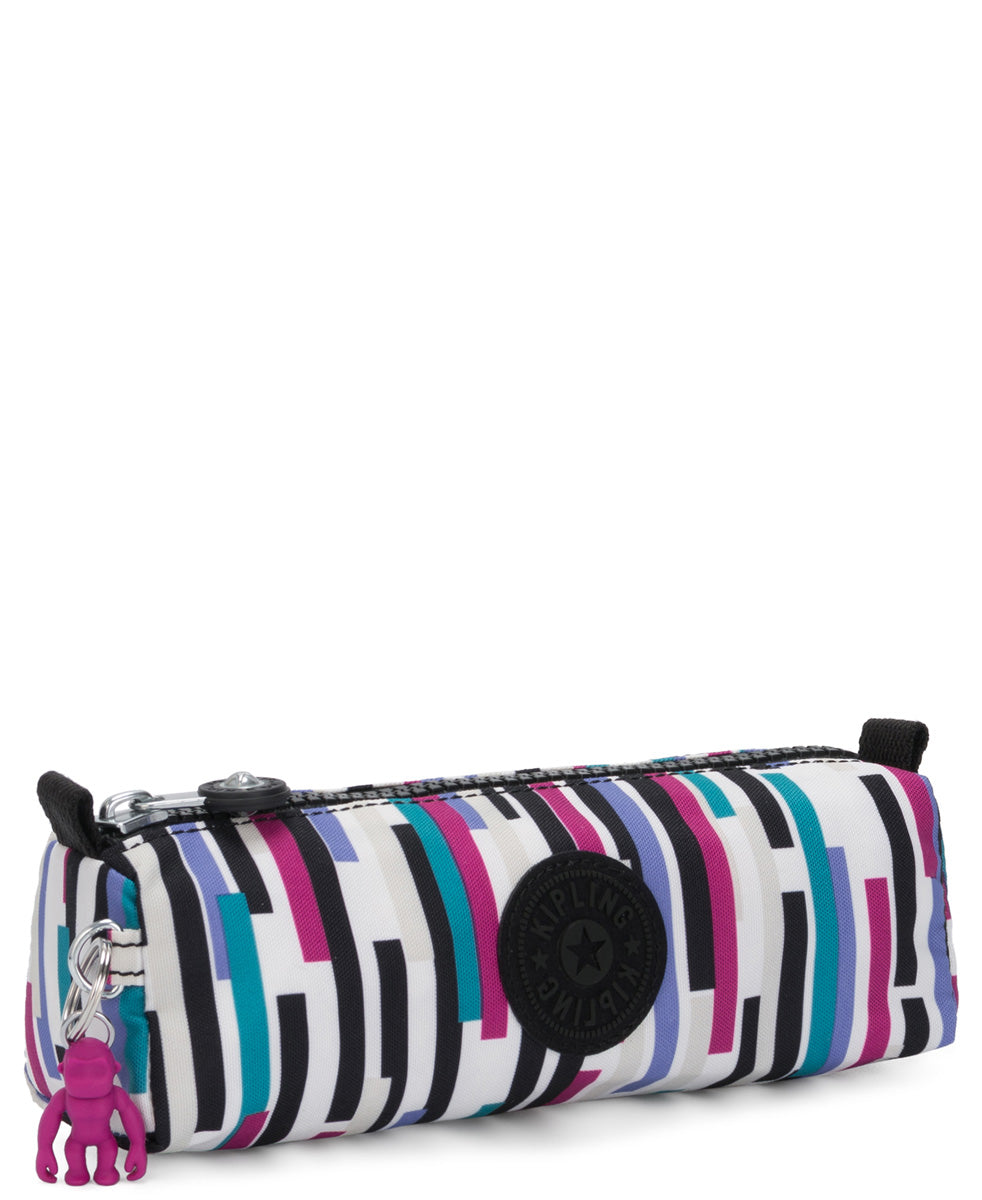 Urban Stripe