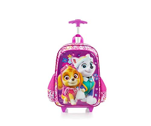 Paw Patrol - Pink