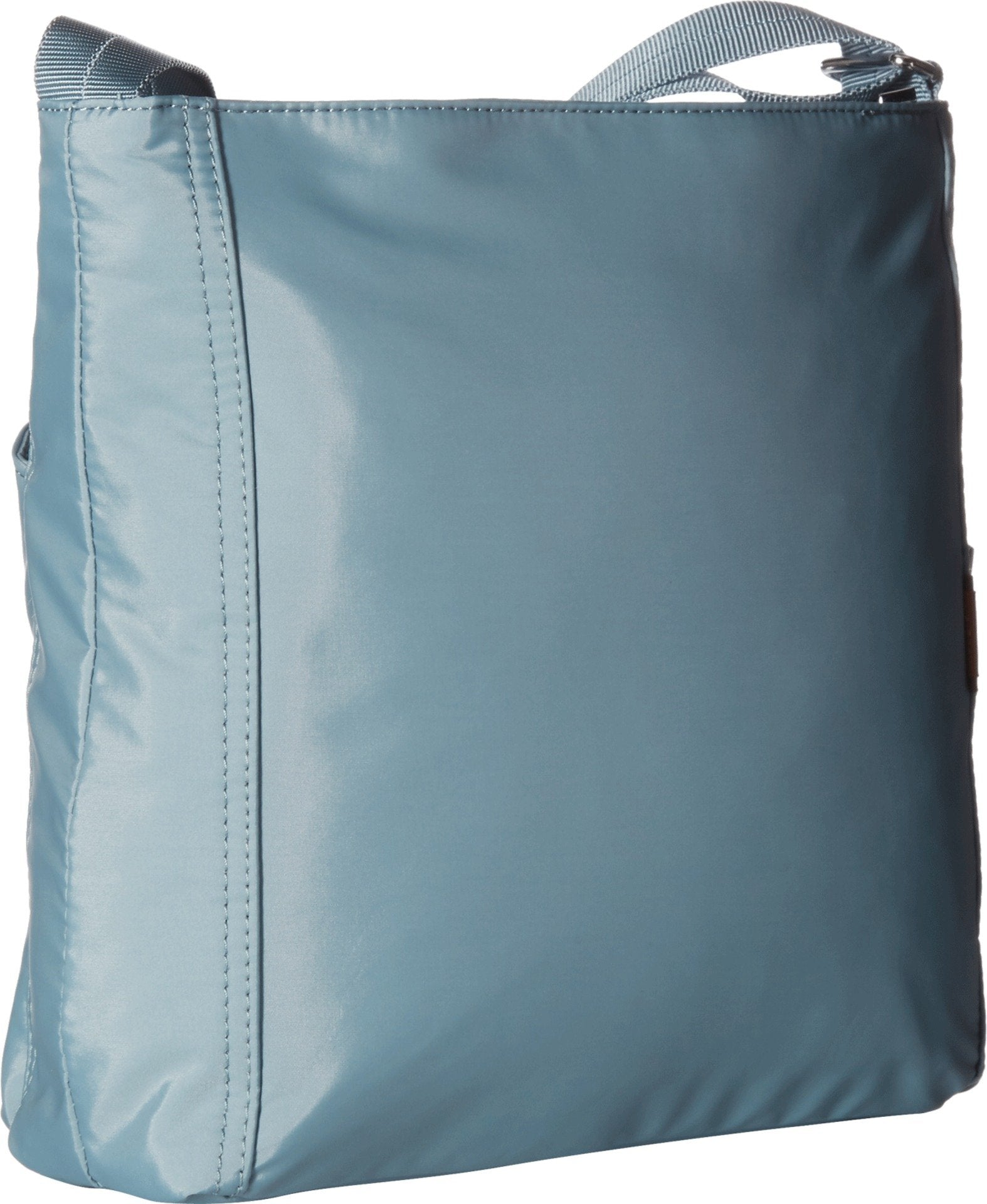Citadel Blue