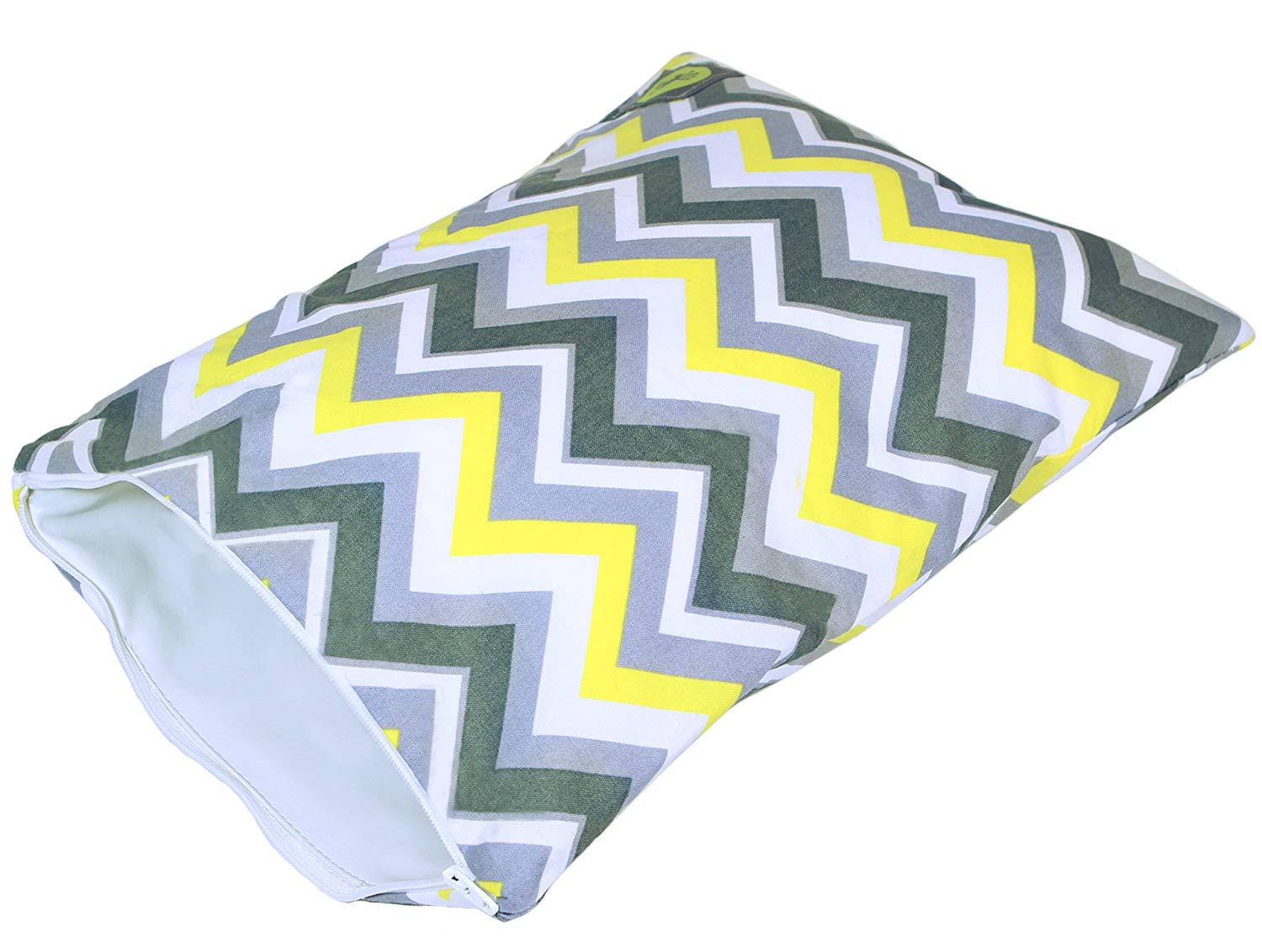 Sunshine Chevron