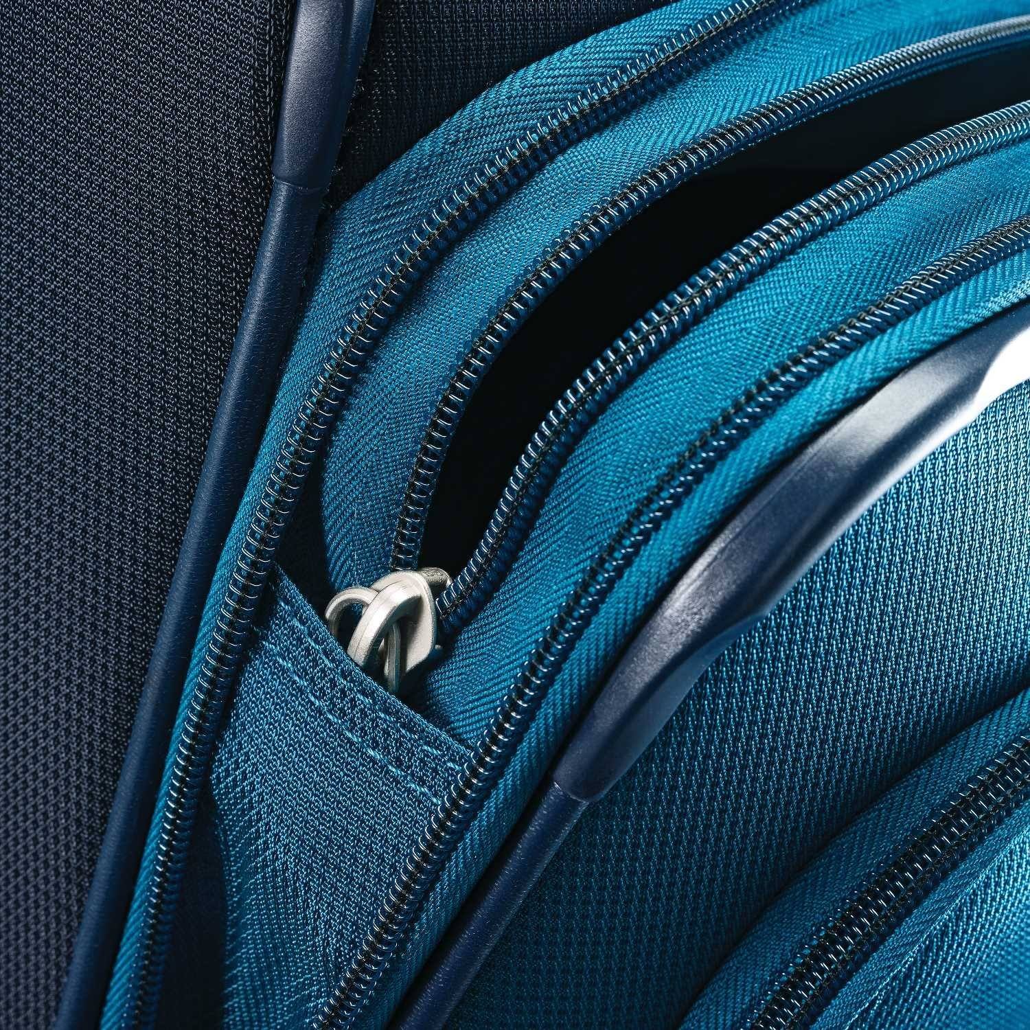 Pacific Blue/Navy