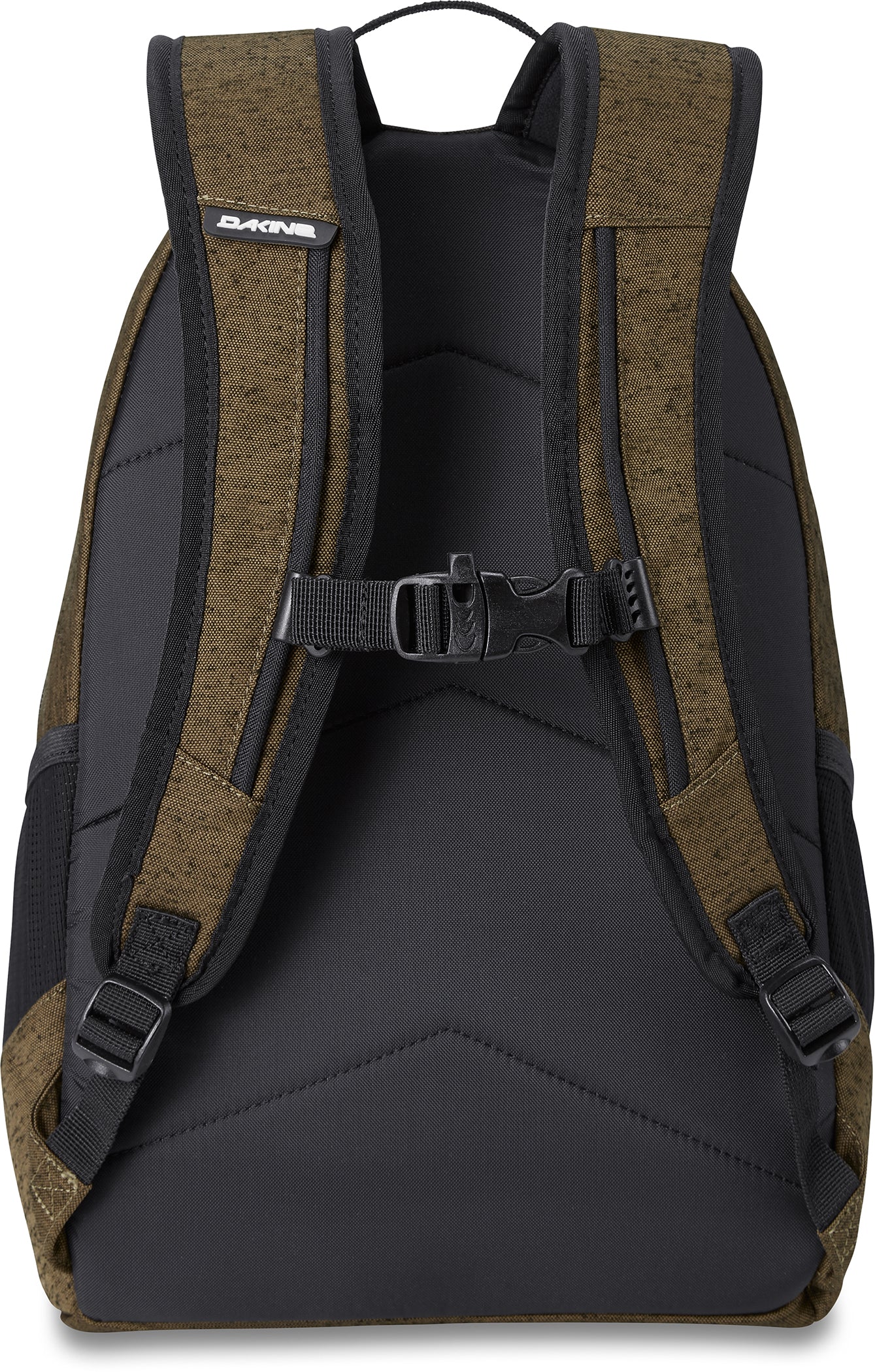 Dark Olive