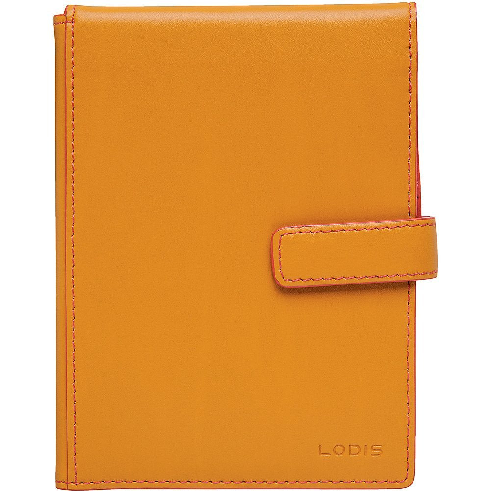 Maize/Coral