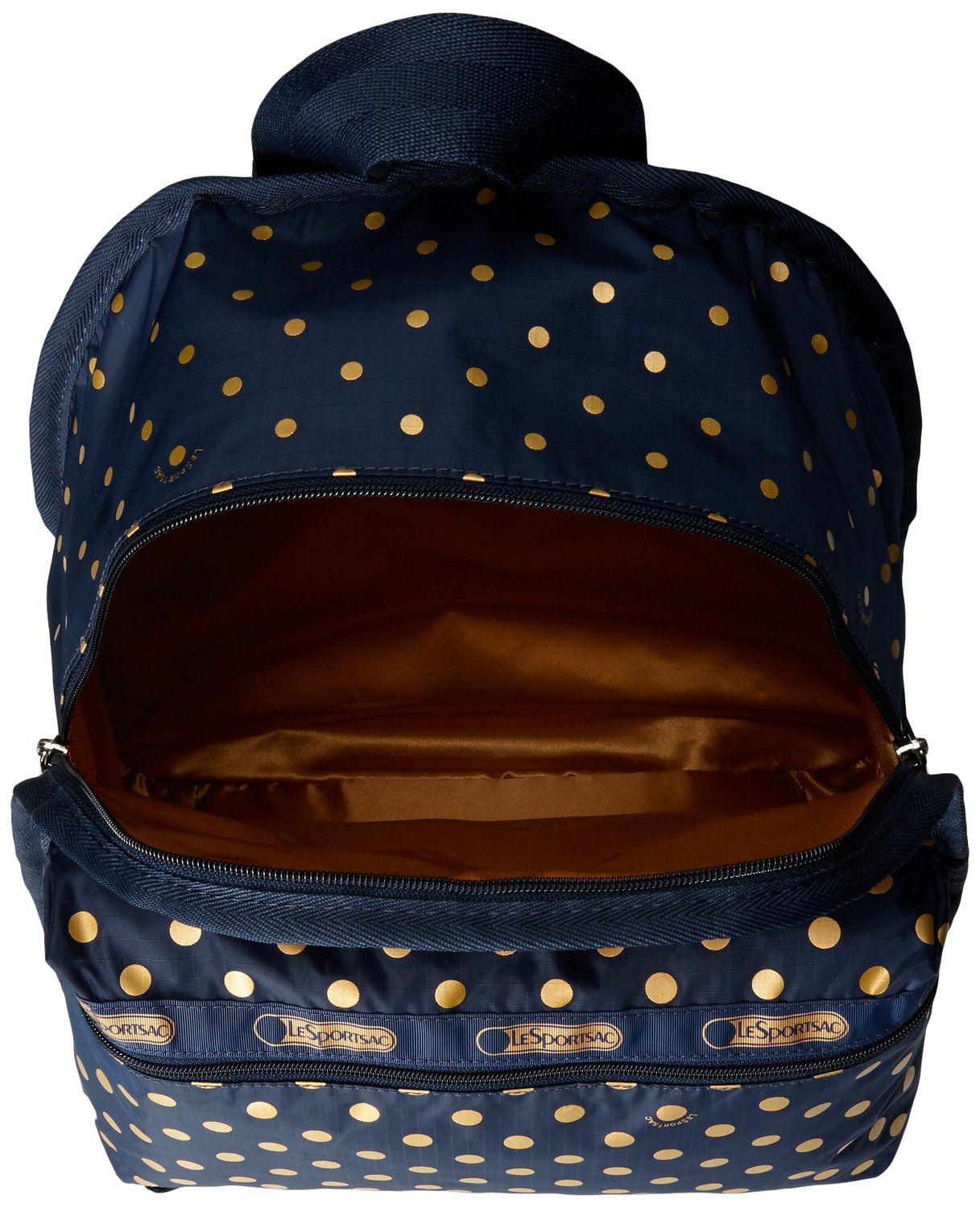 Sun Multi Navy