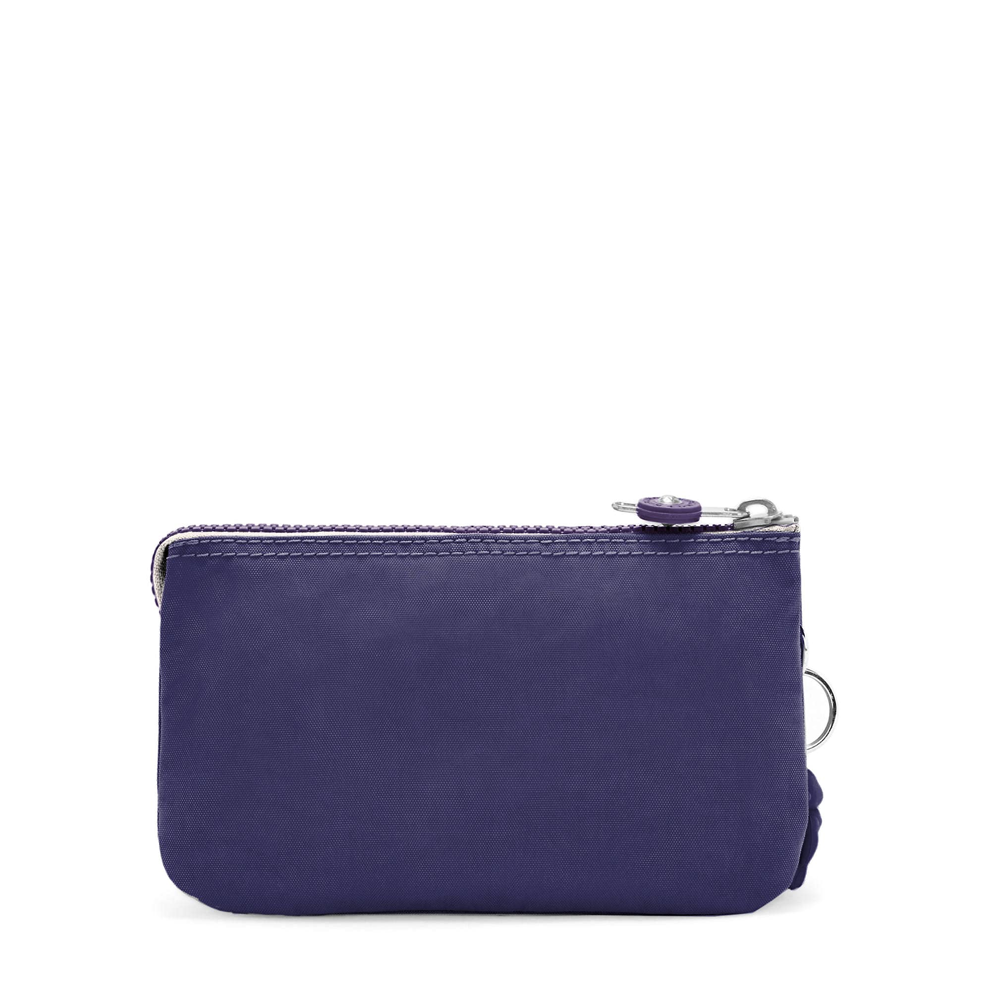 Galaxy Blue Bl