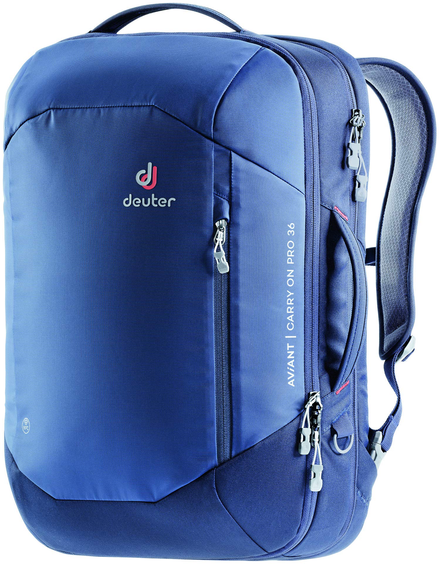 deuter aviant carry on pro 36l backpack women's Deuter Aviant Carry On Pro 36