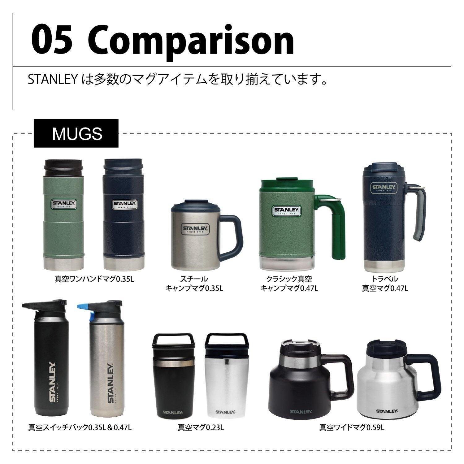 Hammertone Green