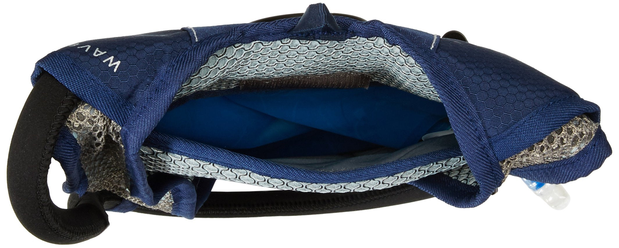 True Navy/Royal/True Navy