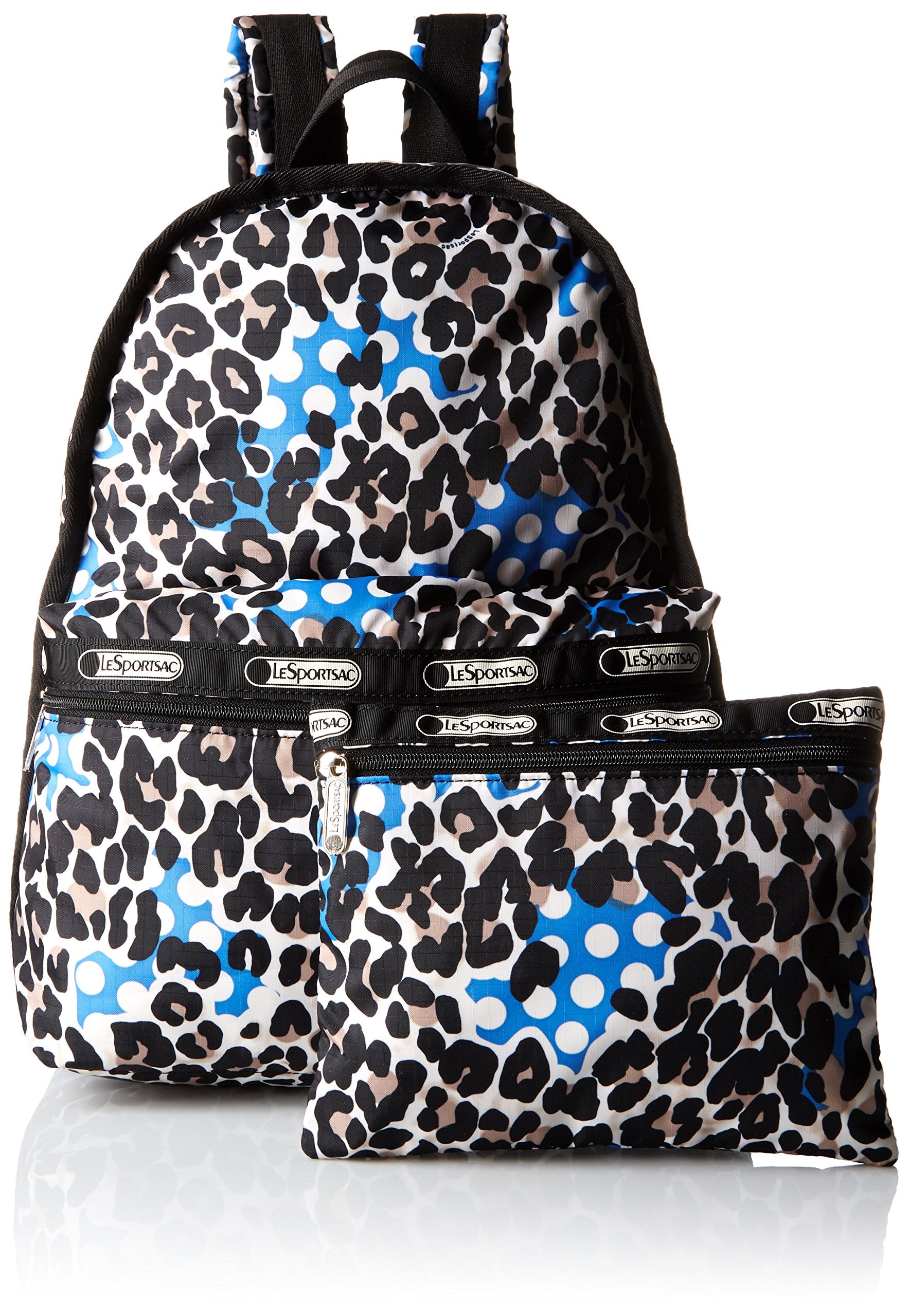 Animal Dots